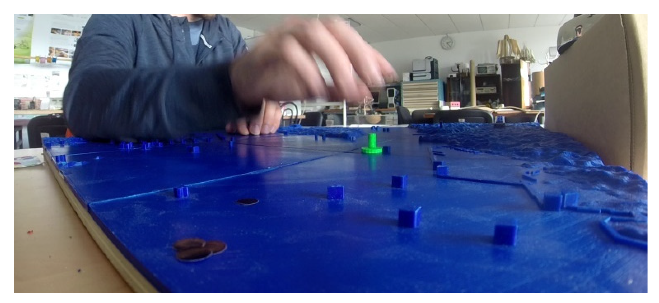 Mti 06 00066 g004 550