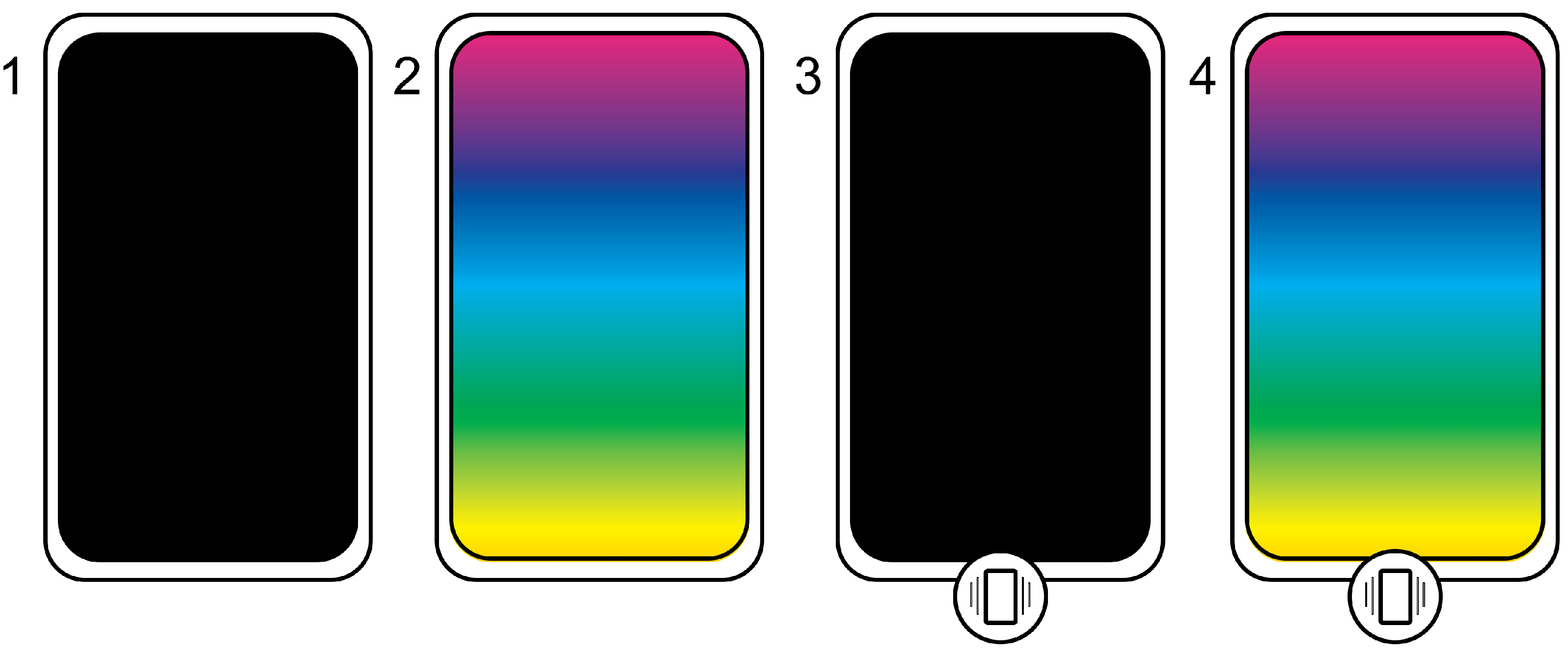 Mti 06 00068 g002 550