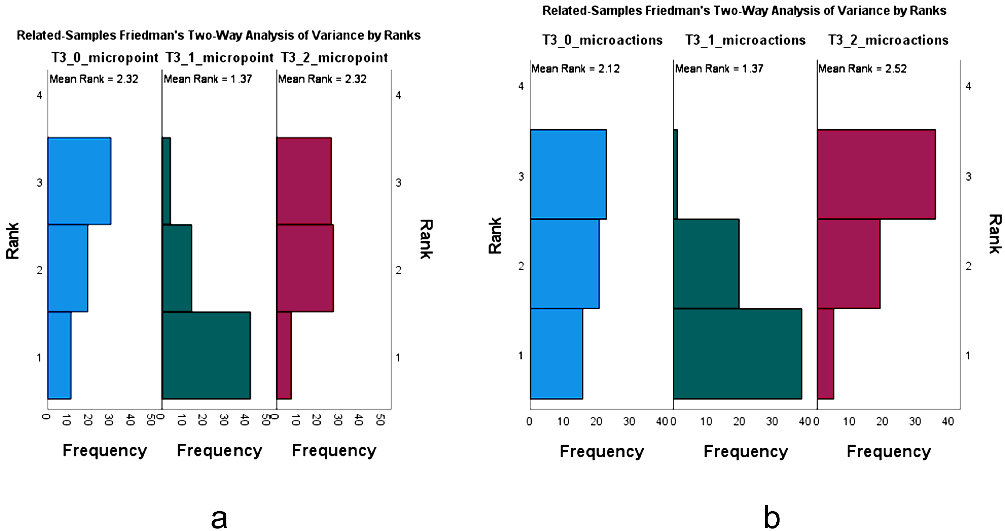 Mti 06 00068 g010 550
