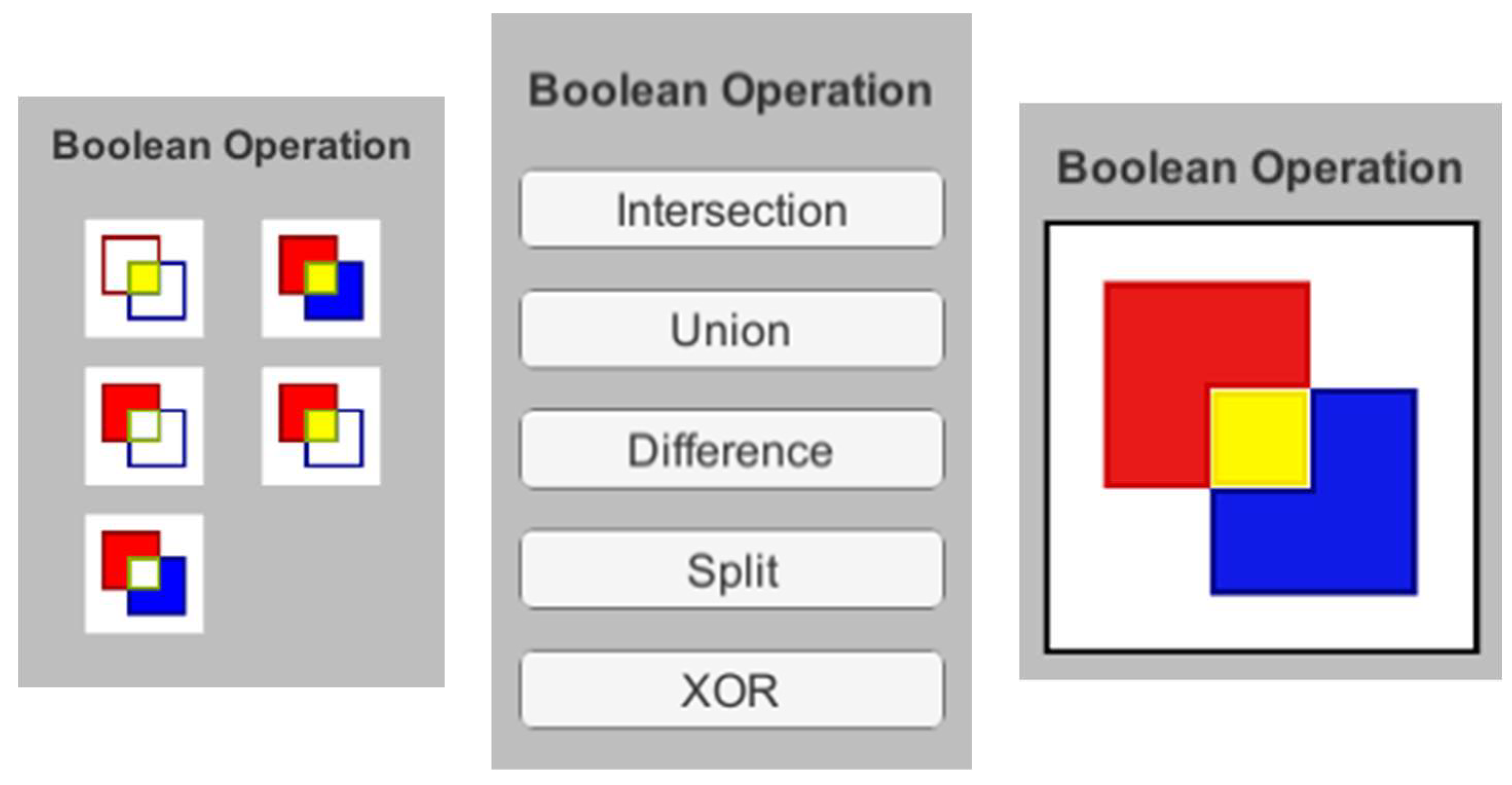 Mti 06 00070 g001 550