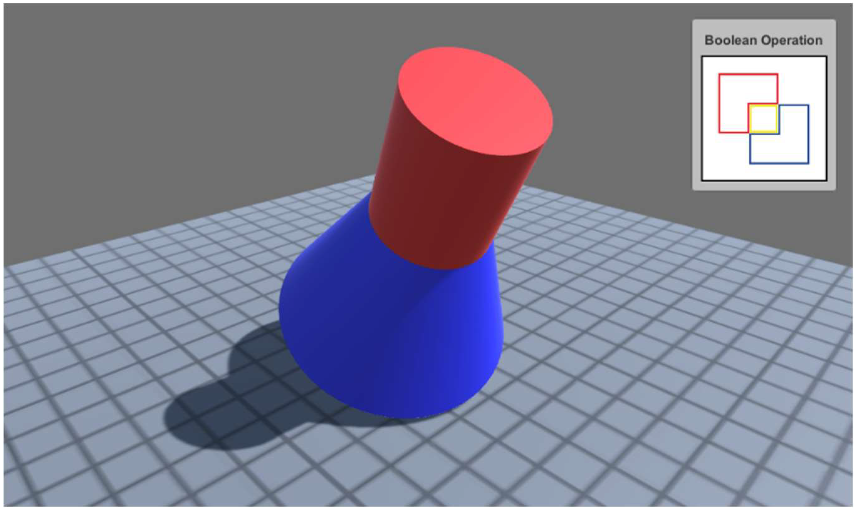 Mti 06 00070 g002 550