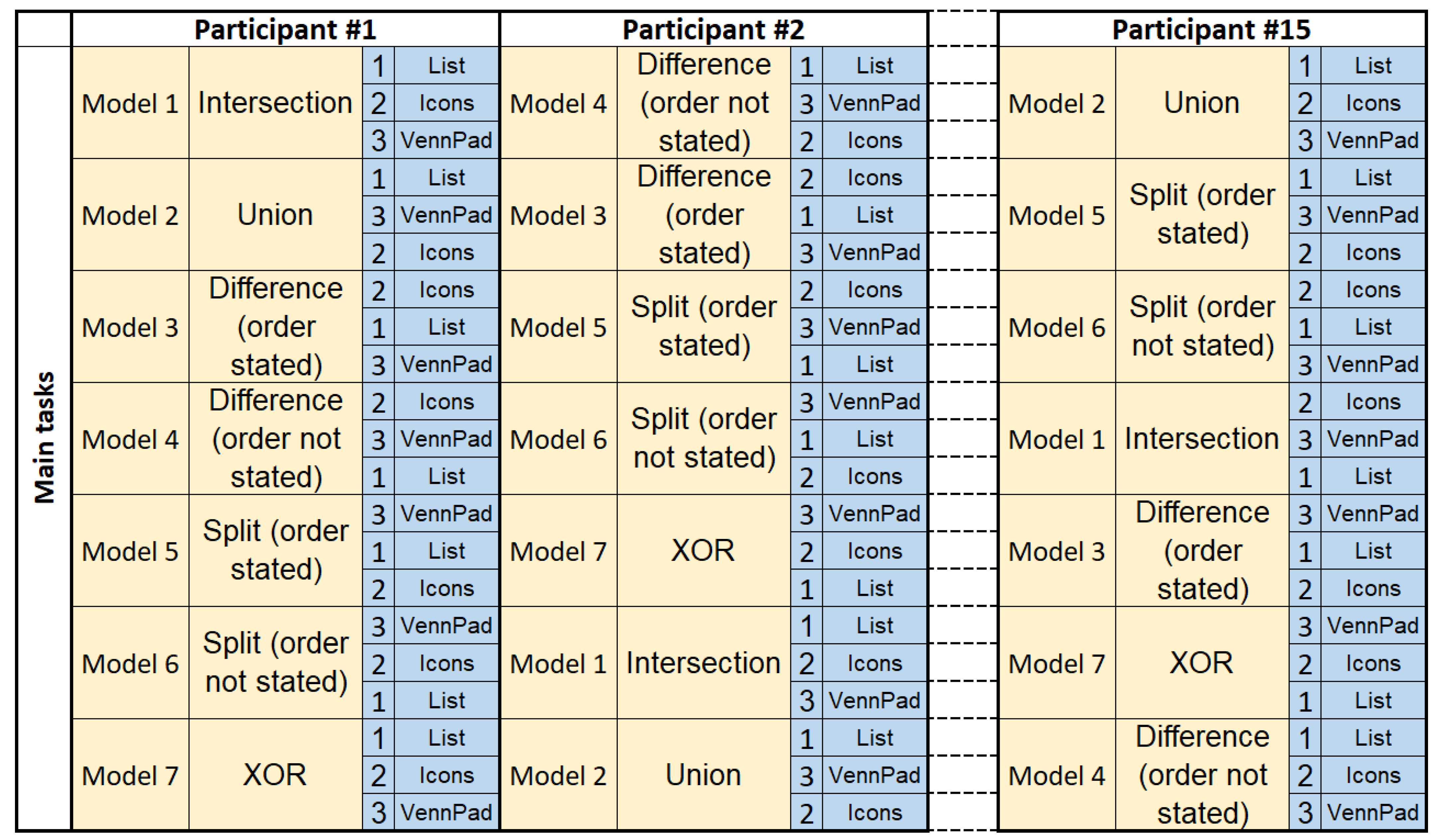 Mti 06 00070 g004 550