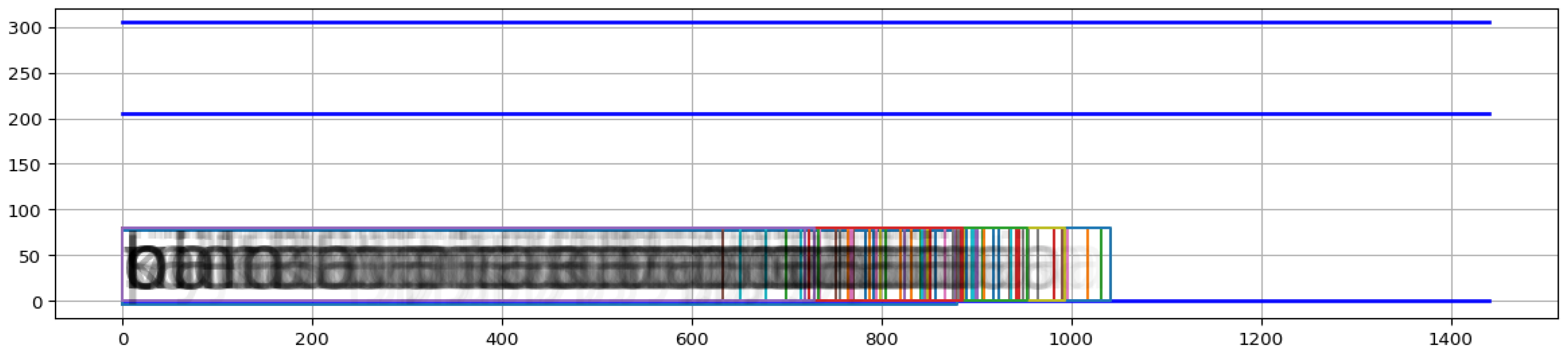 Mti 06 00071 g006 550