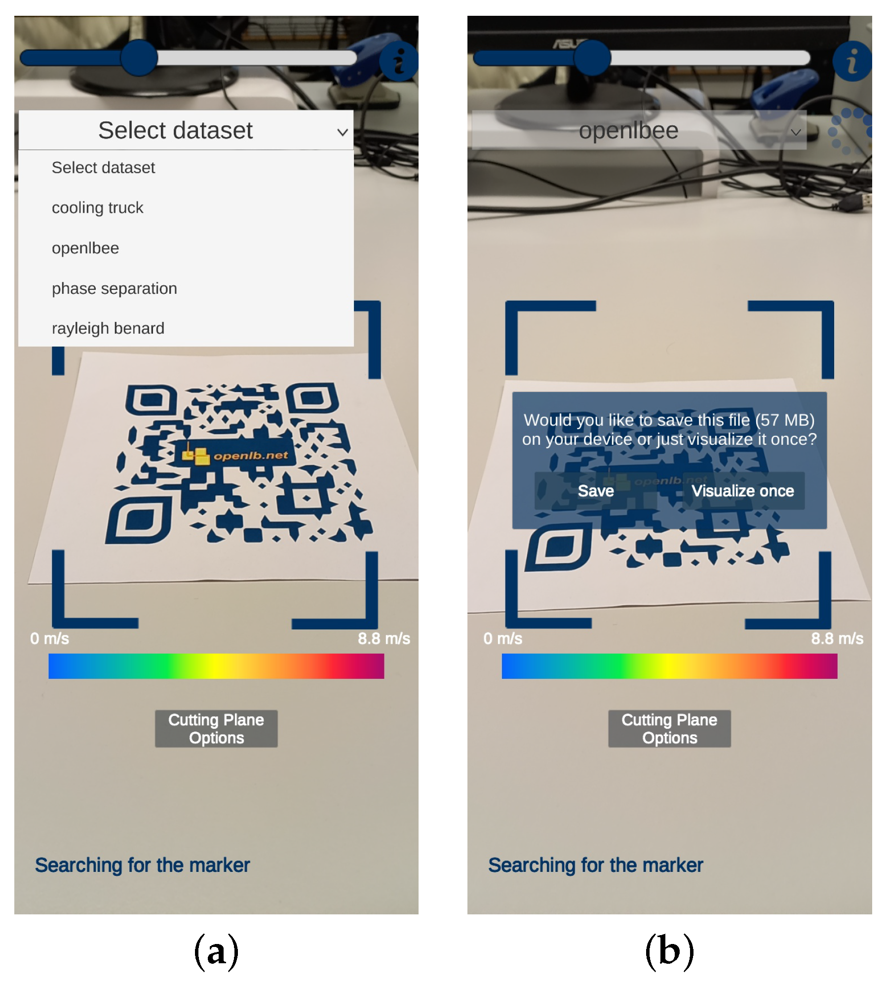 Mti 06 00081 g003 550