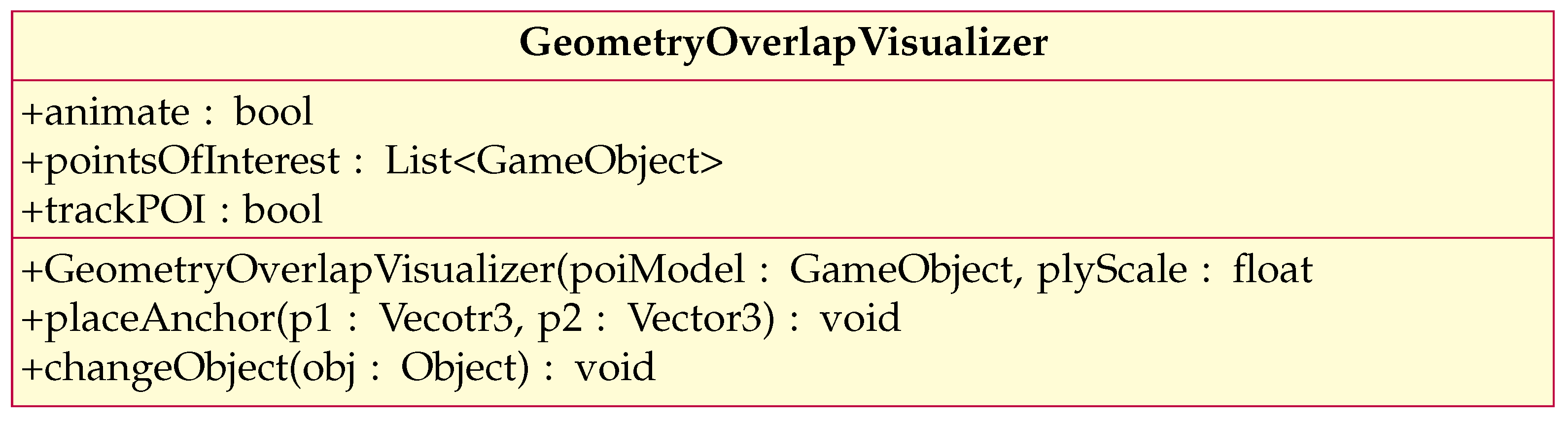 Mti 06 00081 g009 550