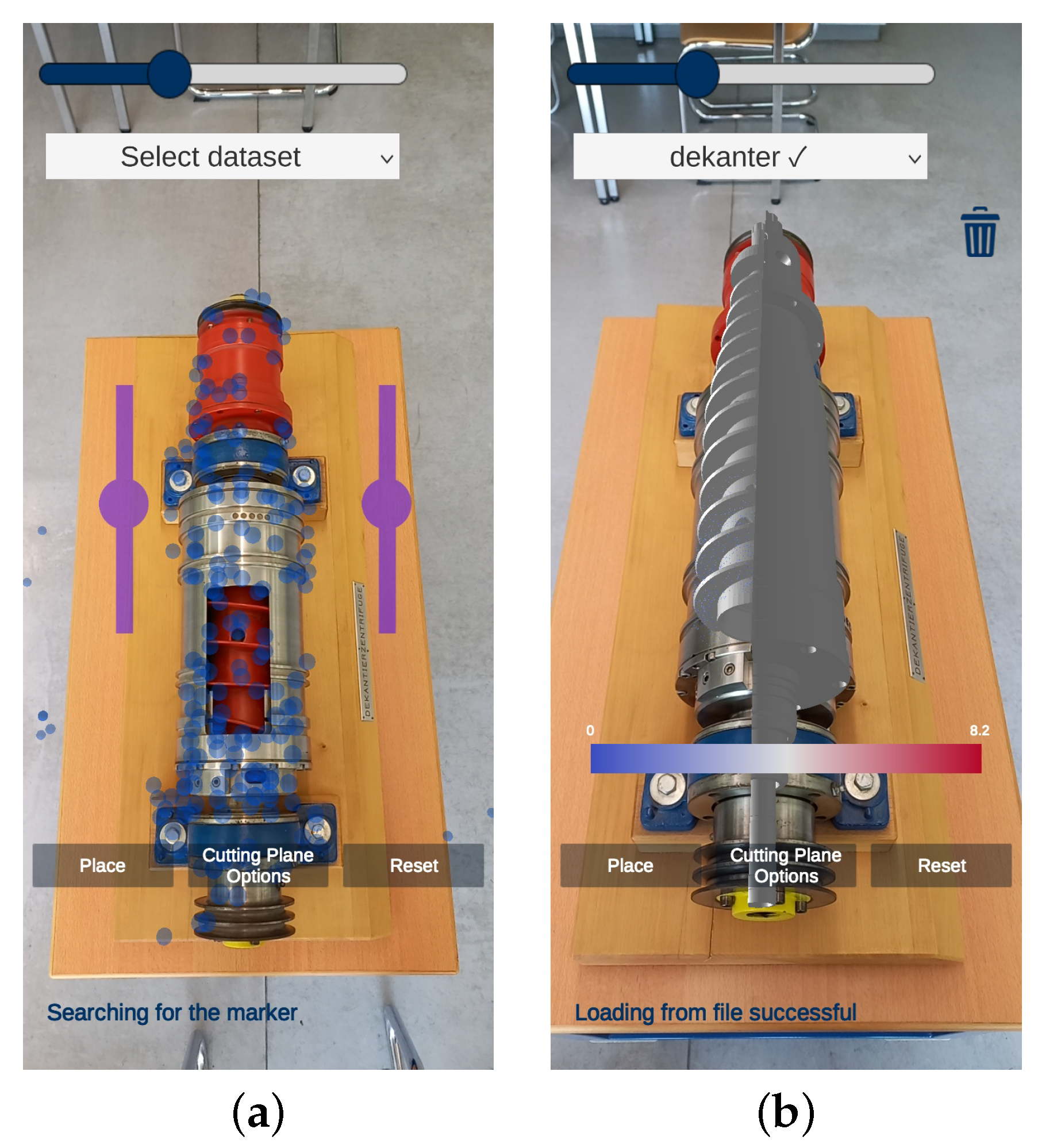 Mti 06 00081 g010 550