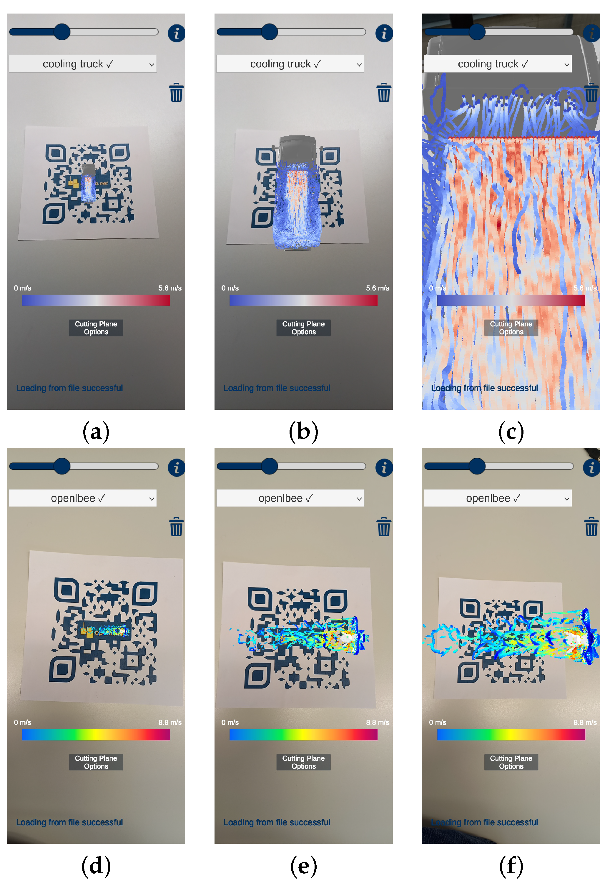 Mti 06 00081 g013 550