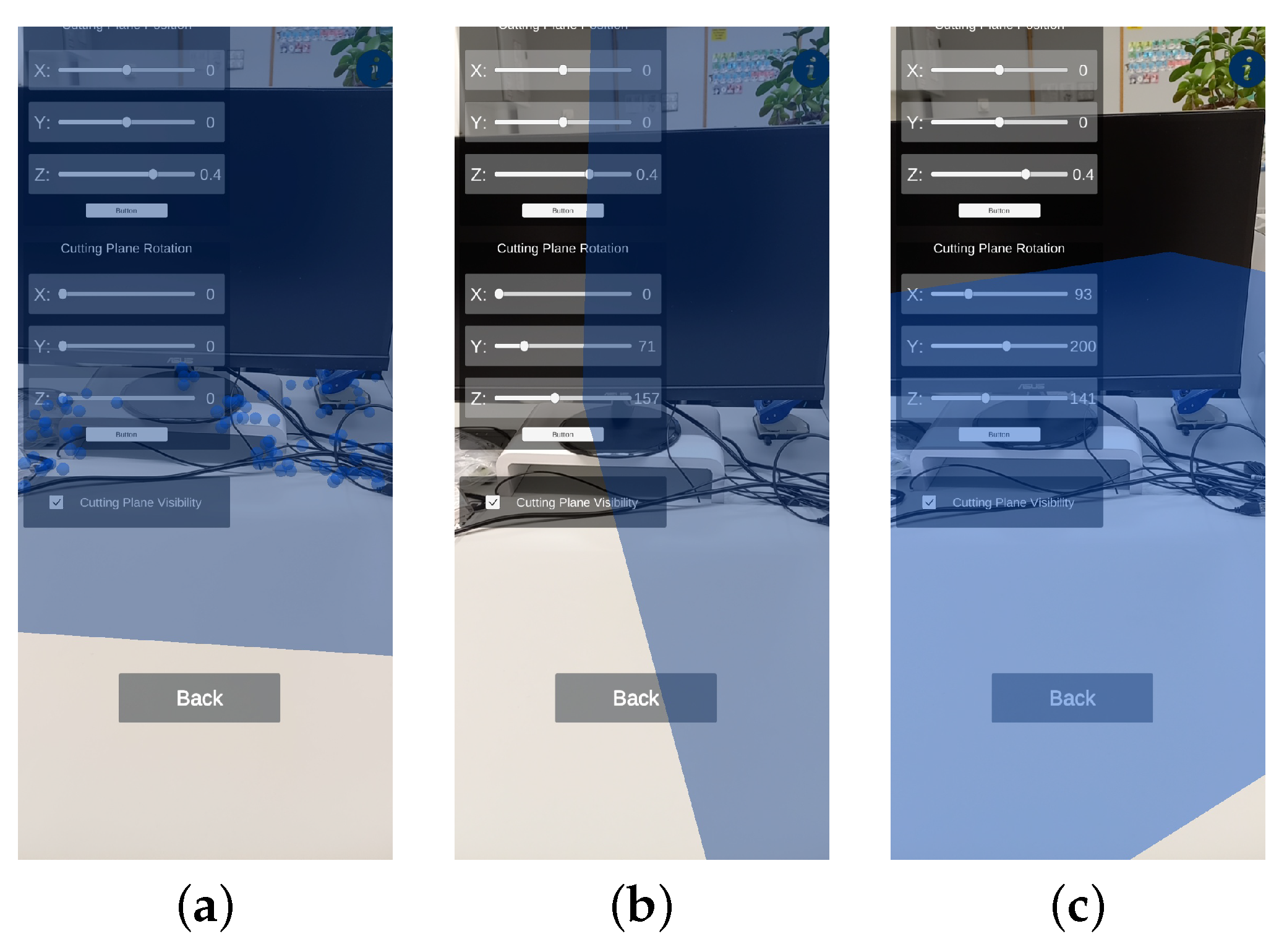 Mti 06 00081 g014 550