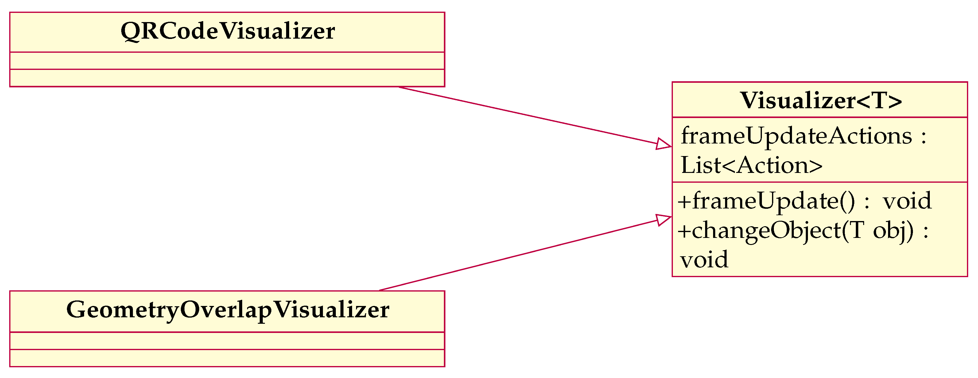 Mti 06 00081 g018 550