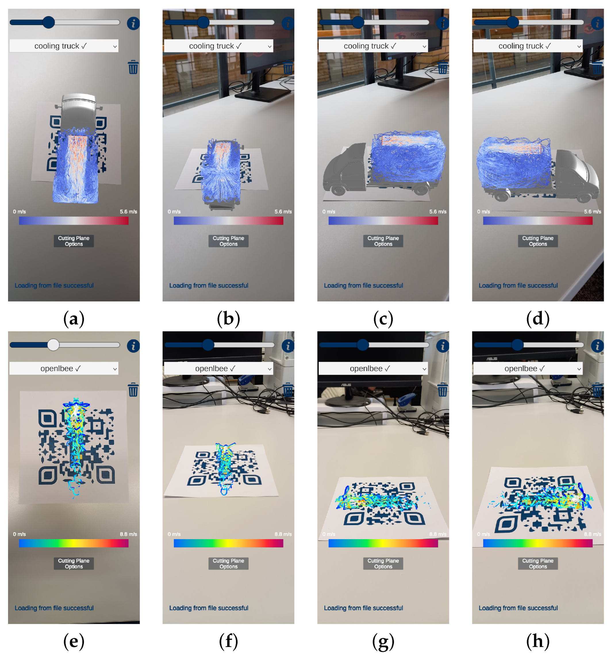 Mti 06 00081 g022 550