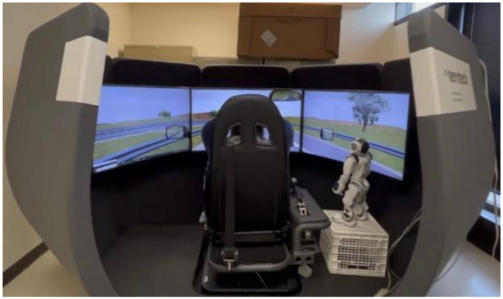 Mti 06 00082 g002 Mti 06 00082 g002