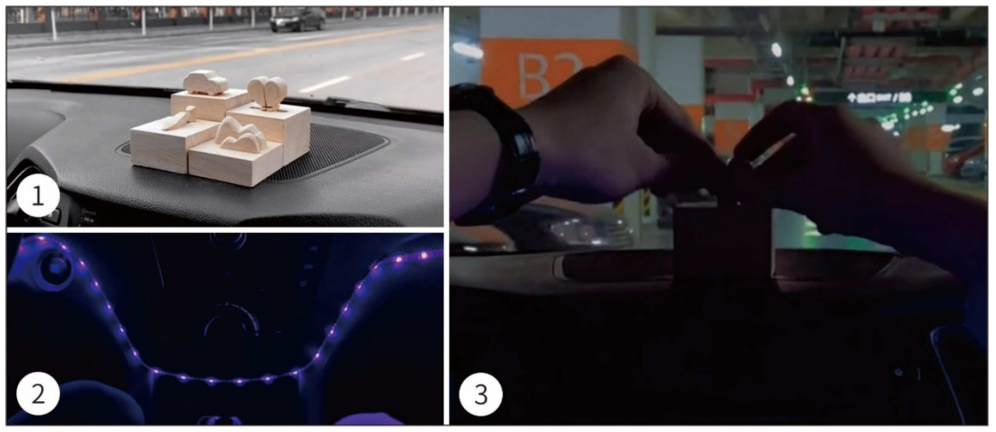 Mti 06 00084 g005 Mti 06 00084 g005