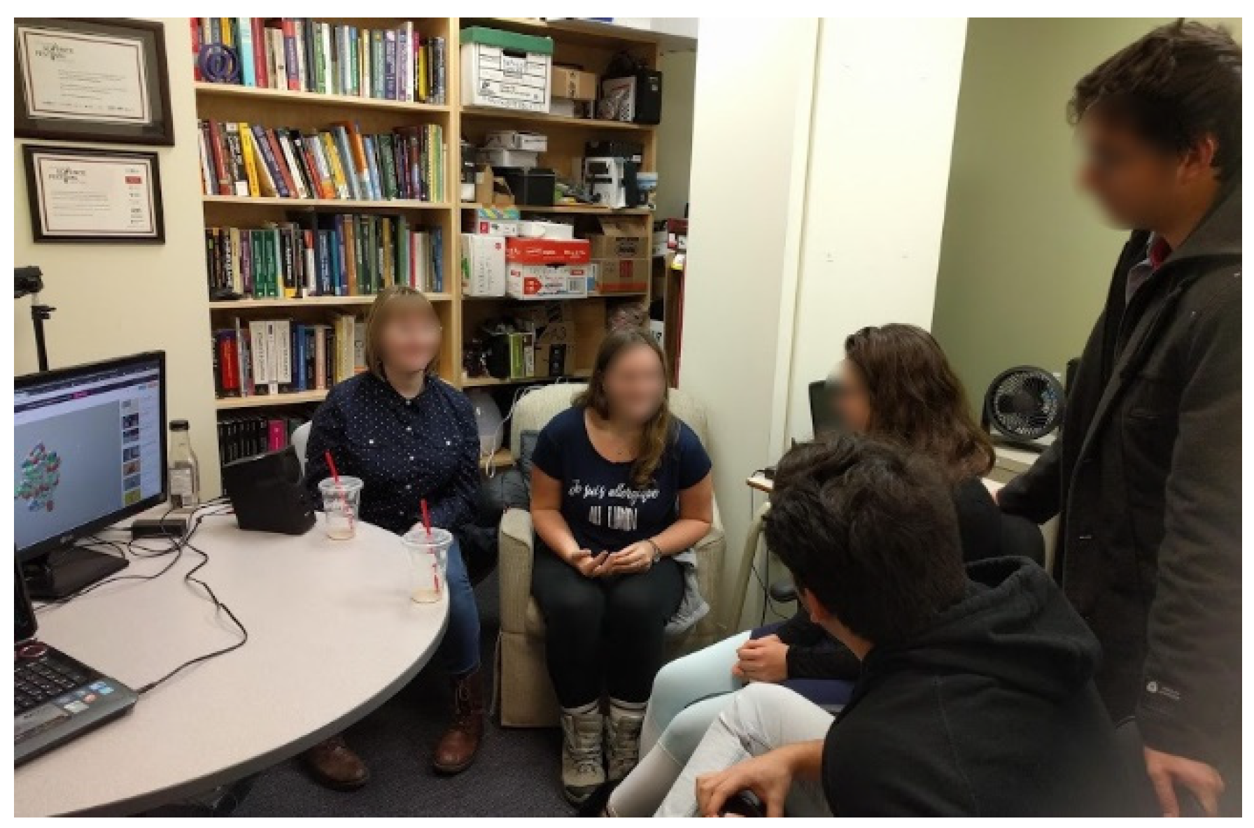 Mti 06 00089 g001 Mti 06 00089 g001