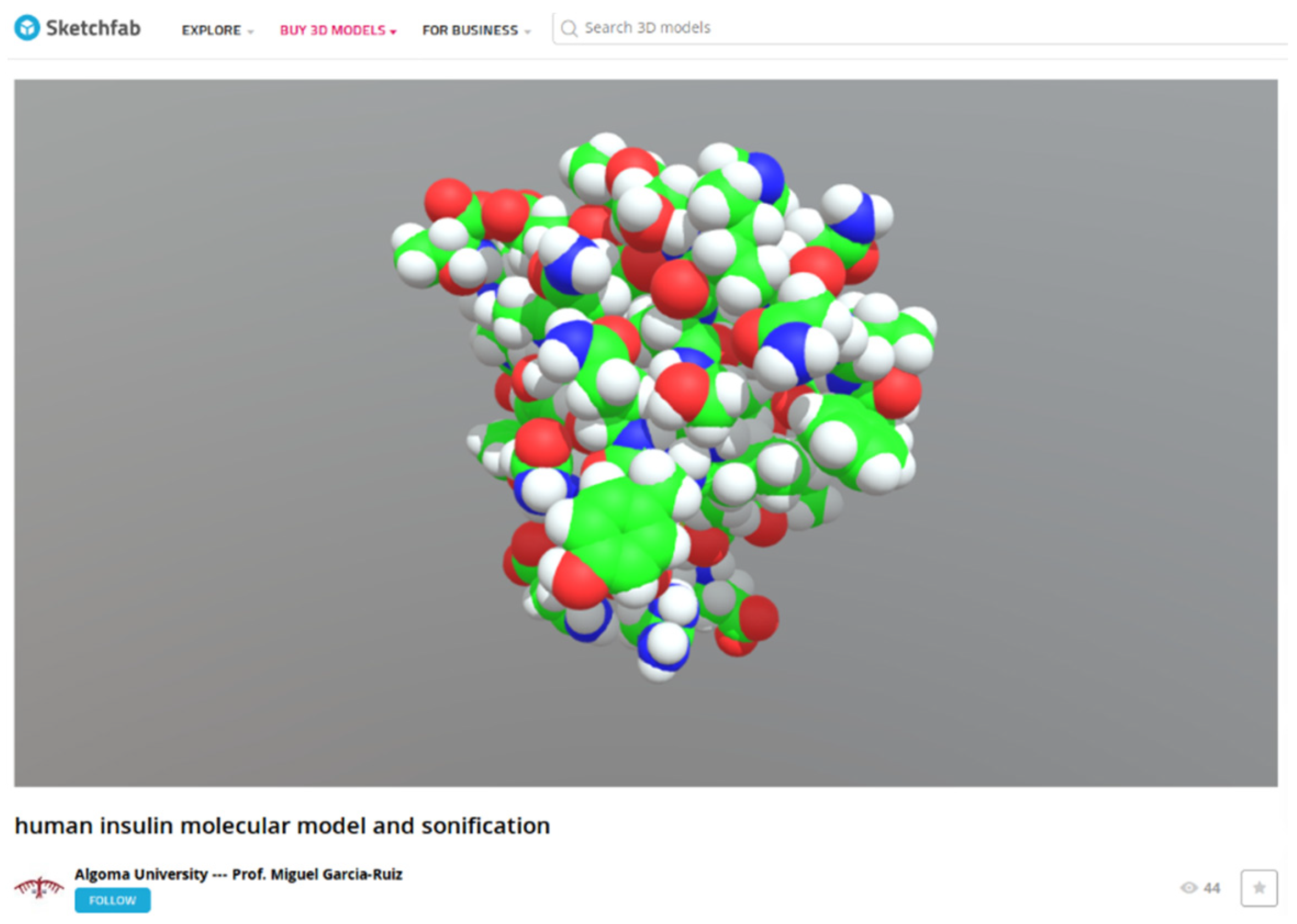 Mti 06 00089 g005 Mti 06 00089 g005