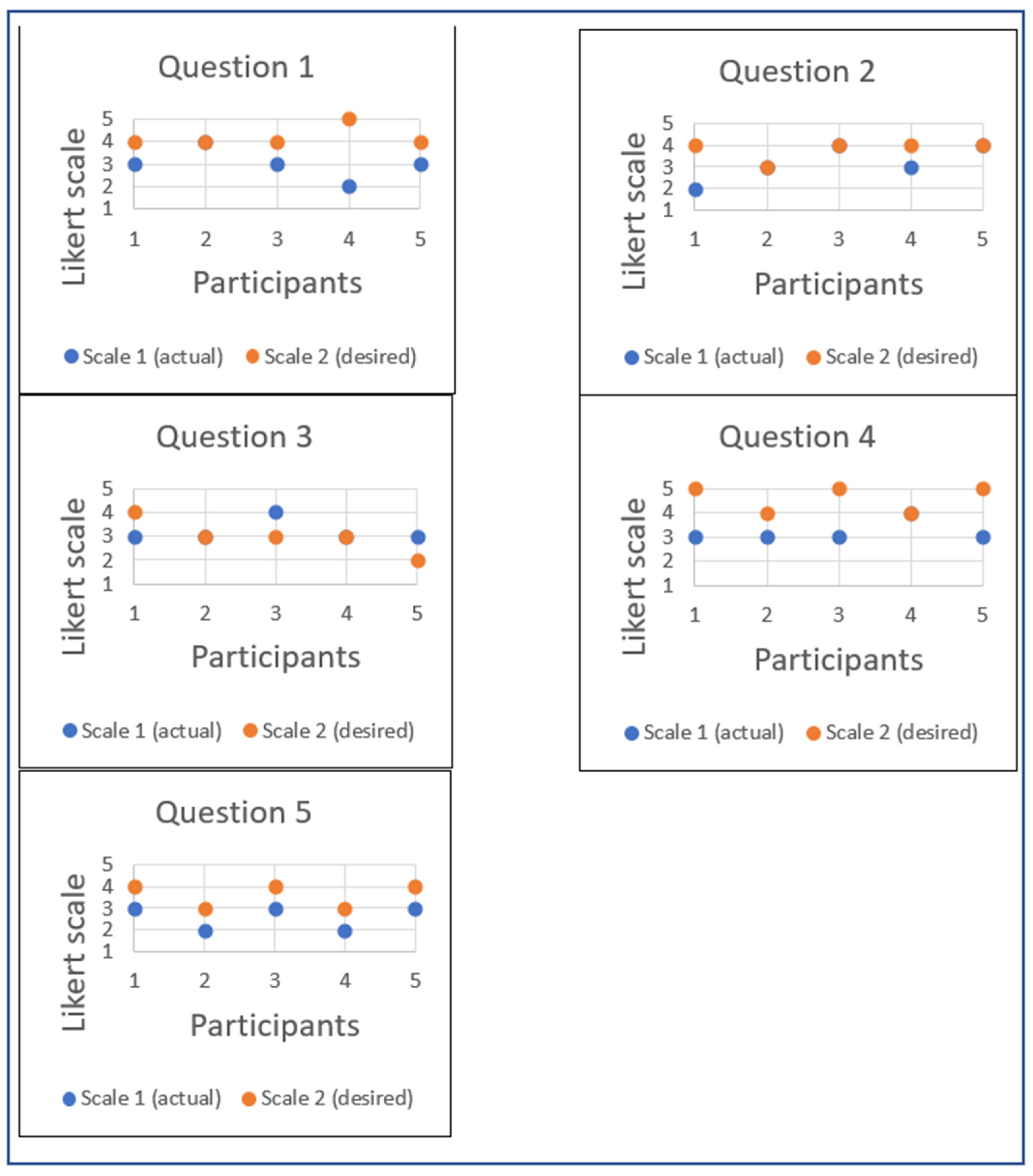Mti 06 00089 g0a1 Mti 06 00089 g0a1
