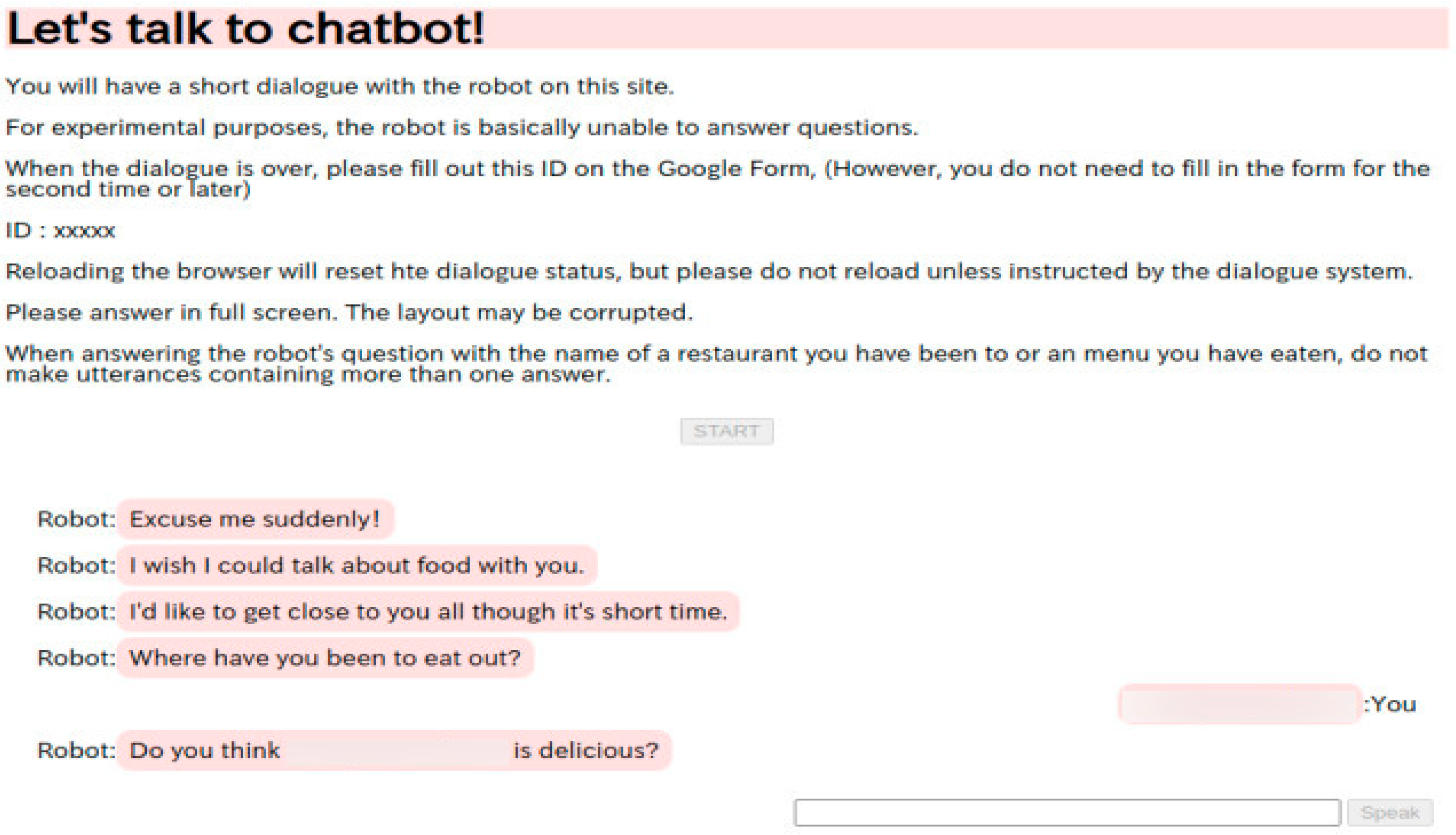 Mti 06 00091 g006 Mti 06 00091 g006