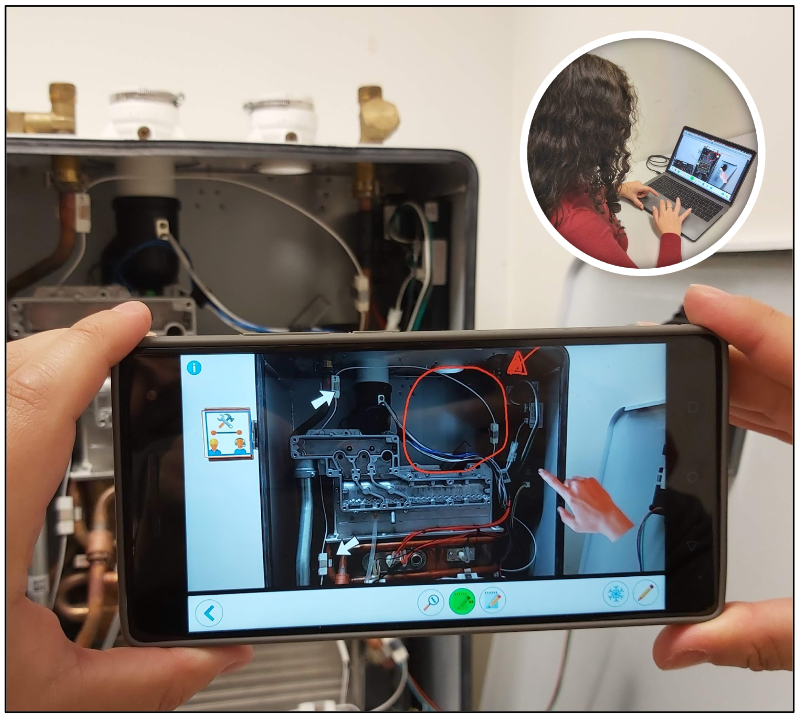 Mti 06 00092 g003 Mti 06 00092 g003