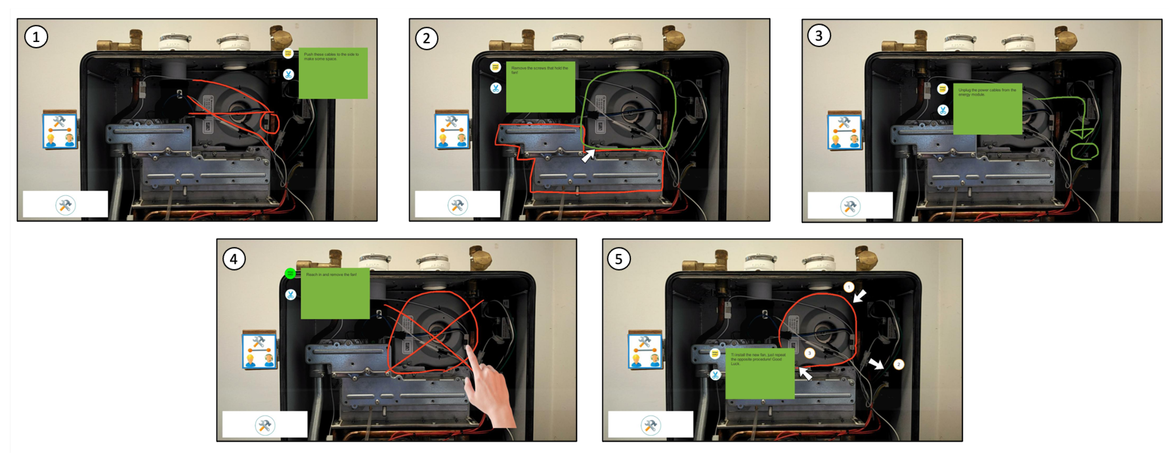 Mti 06 00092 g004 Mti 06 00092 g004