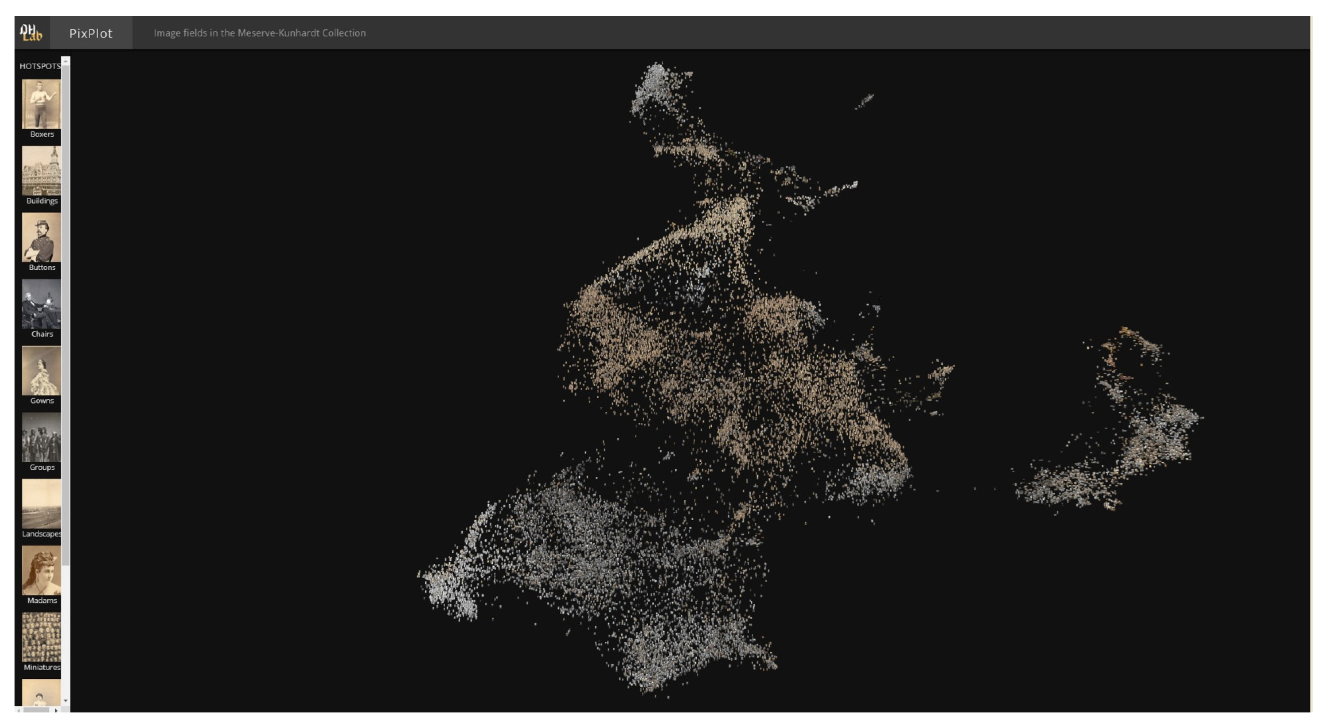 Mti 06 00096 g004 550