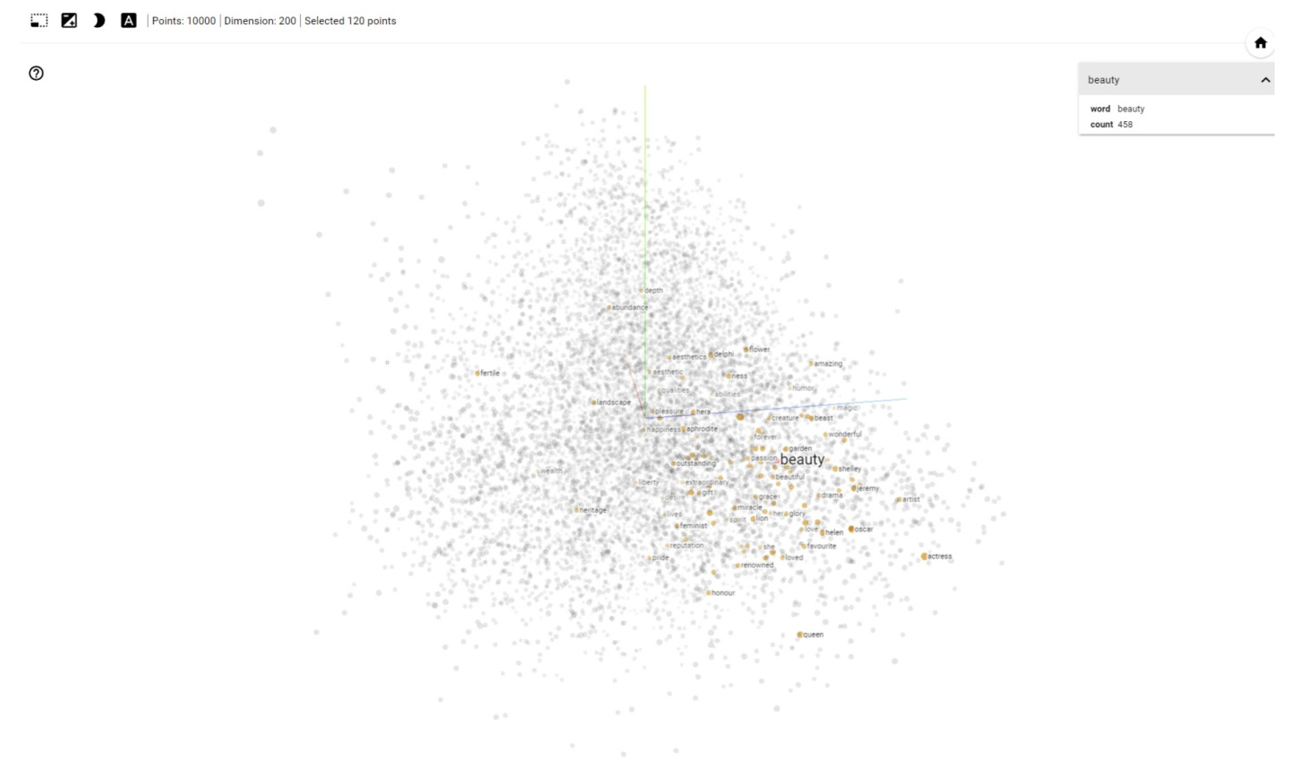 Mti 06 00096 g005 550