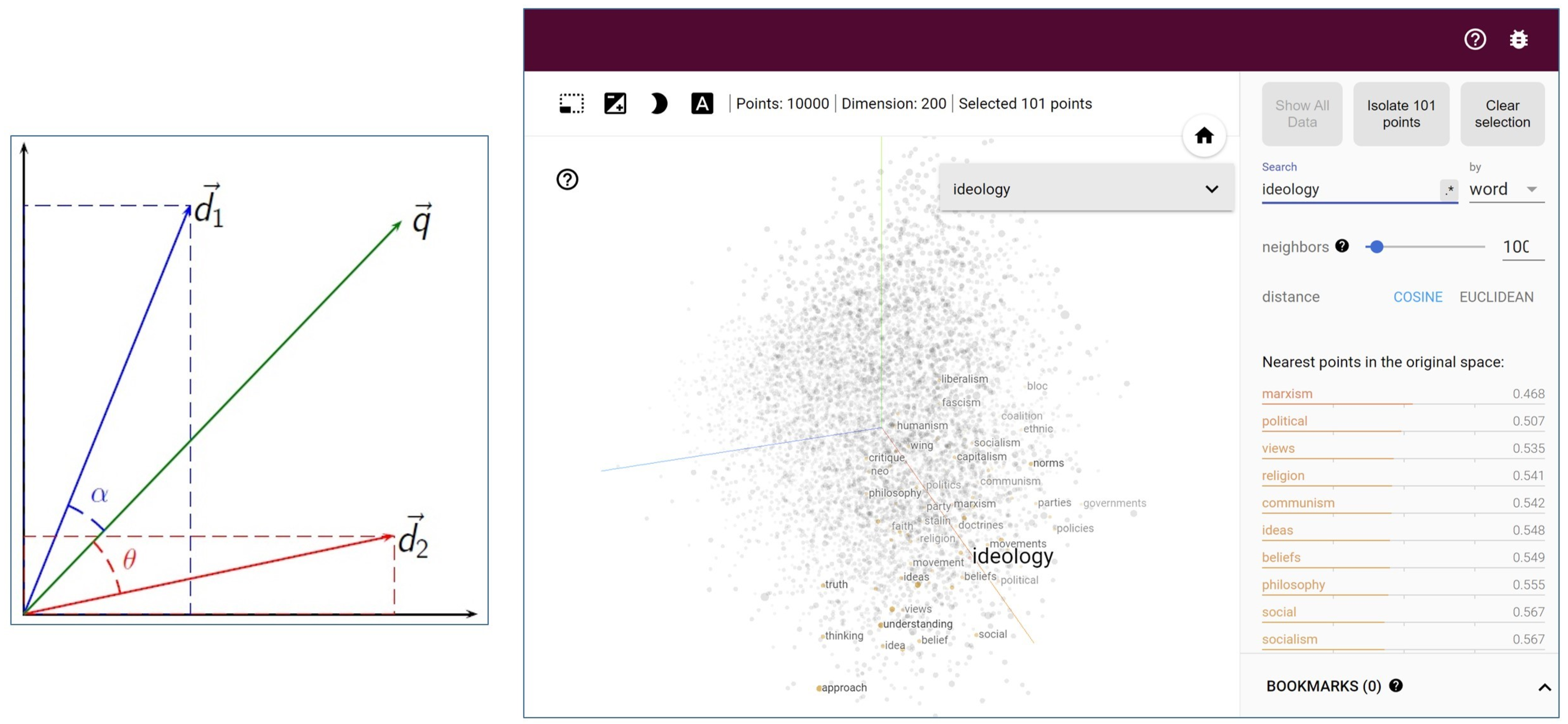 Mti 06 00096 g006 550