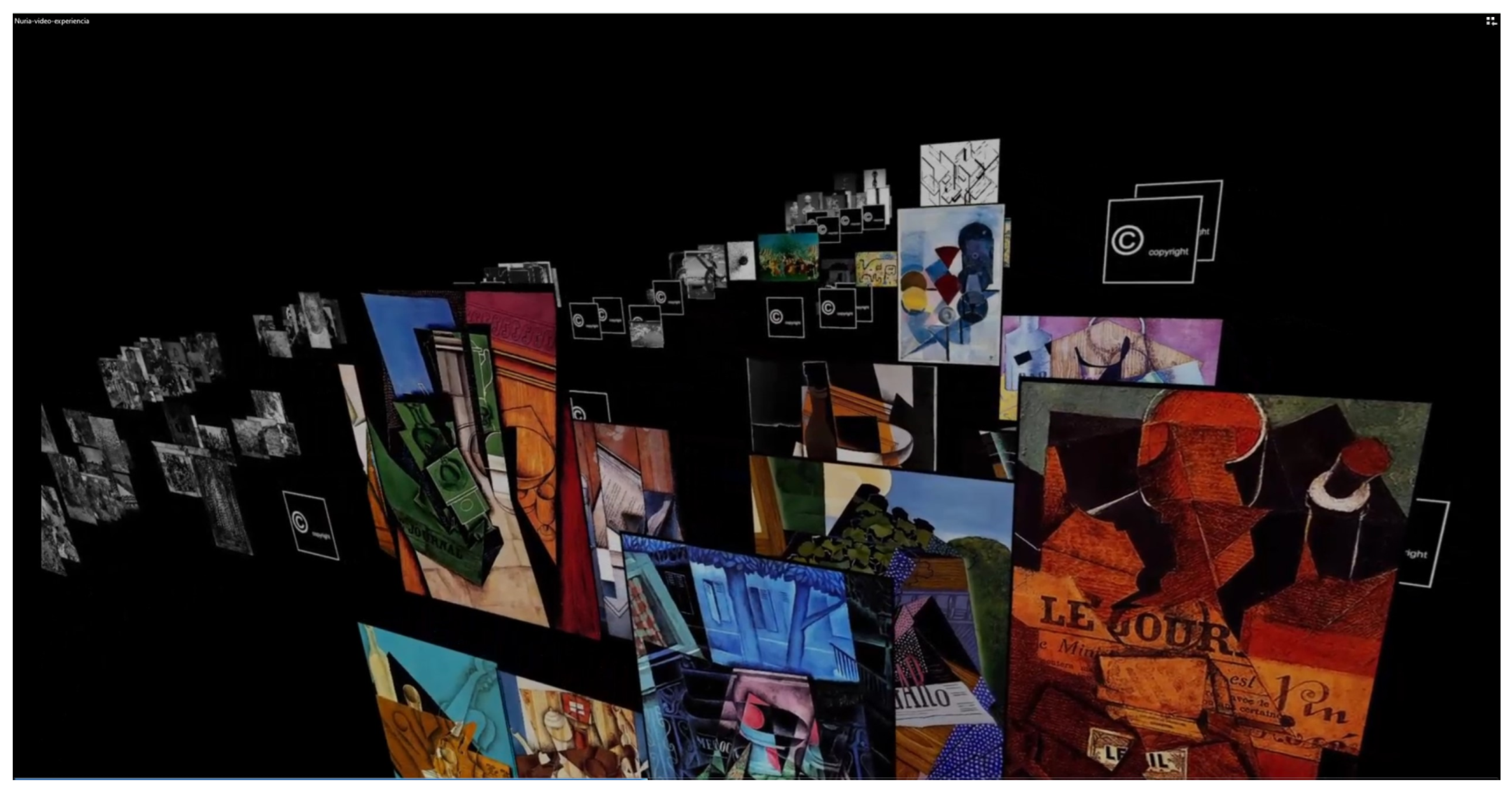 Mti 06 00096 g008 550