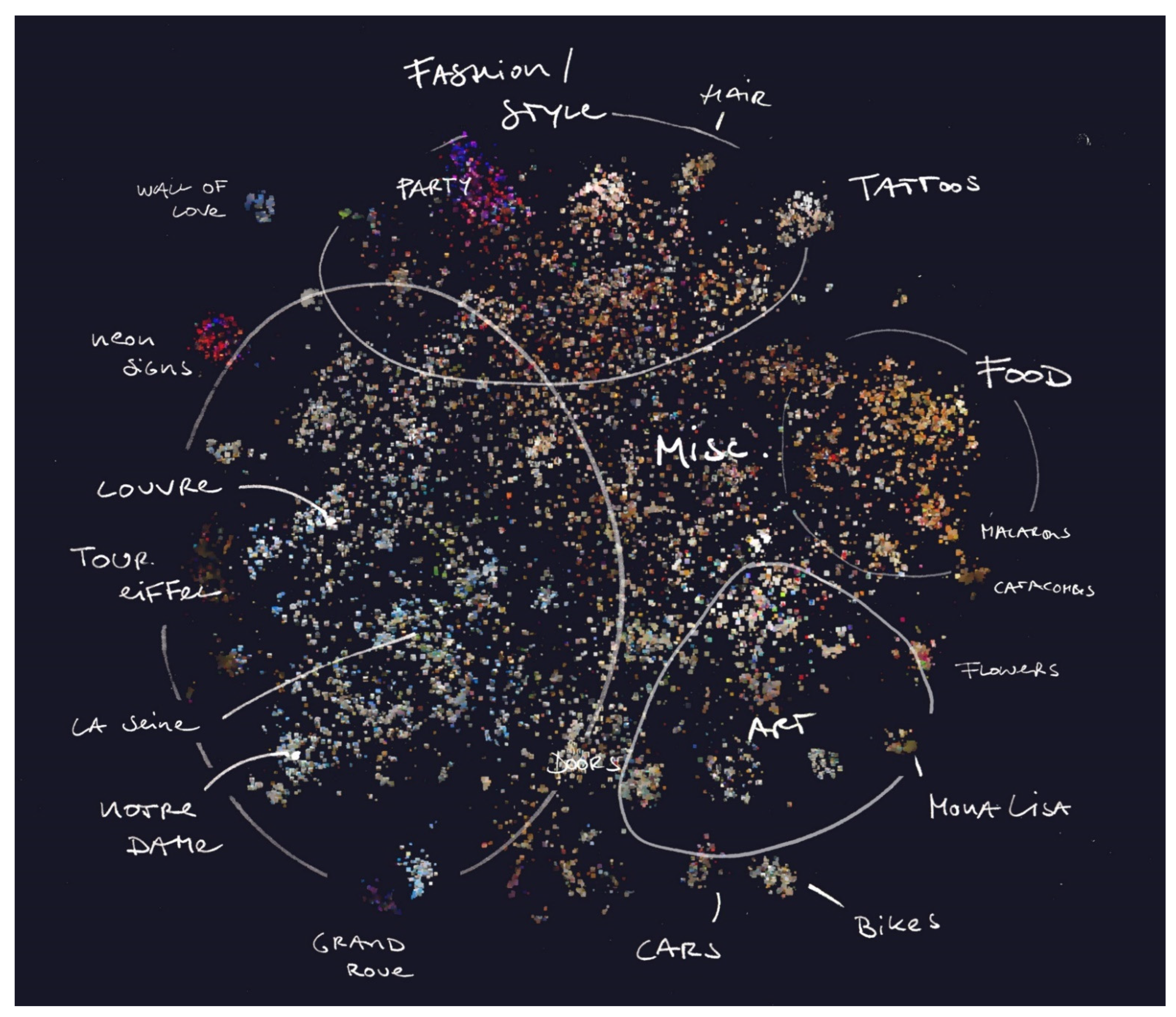 Mti 06 00096 g011 550