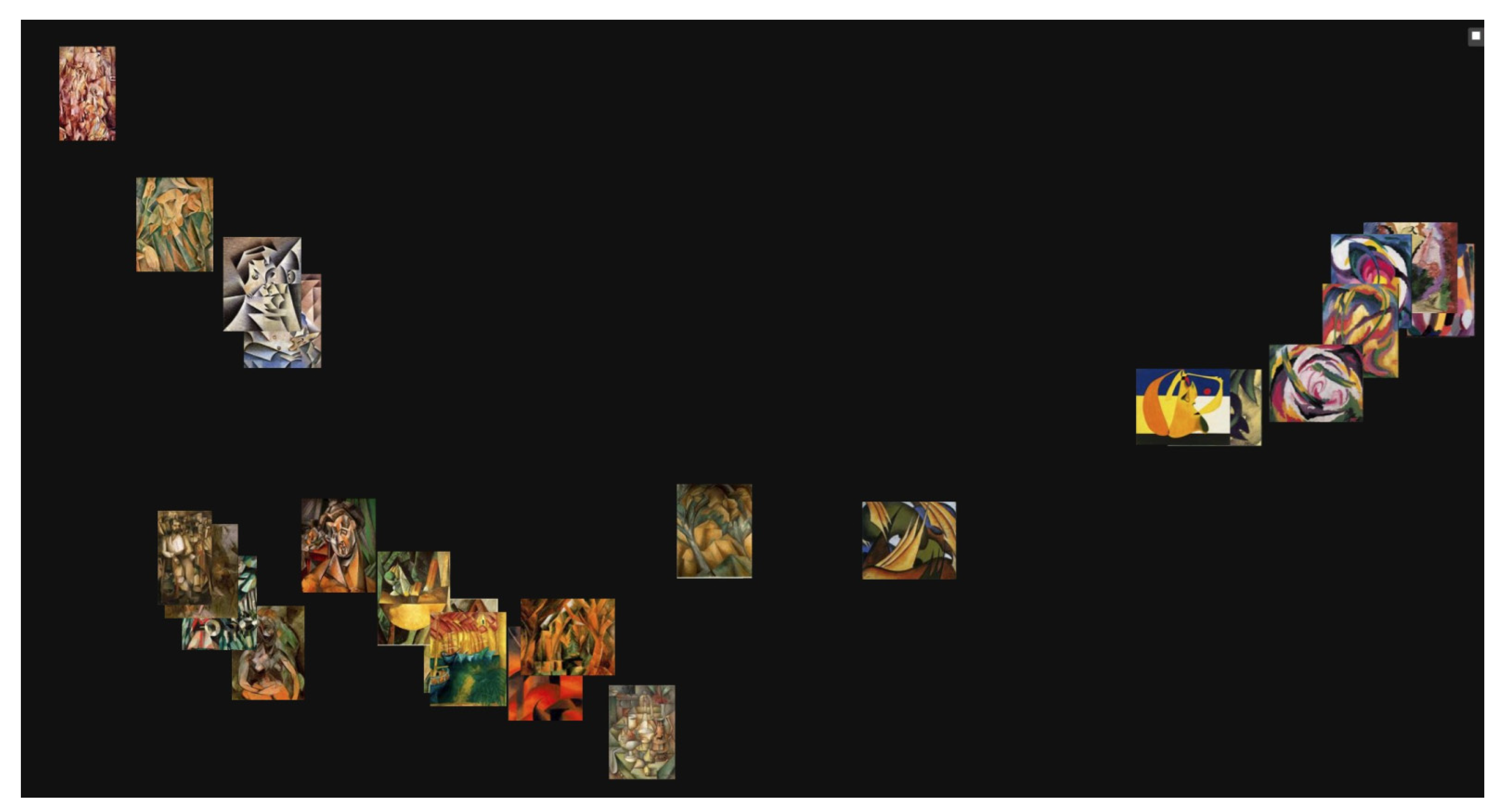 Mti 06 00096 g013 550