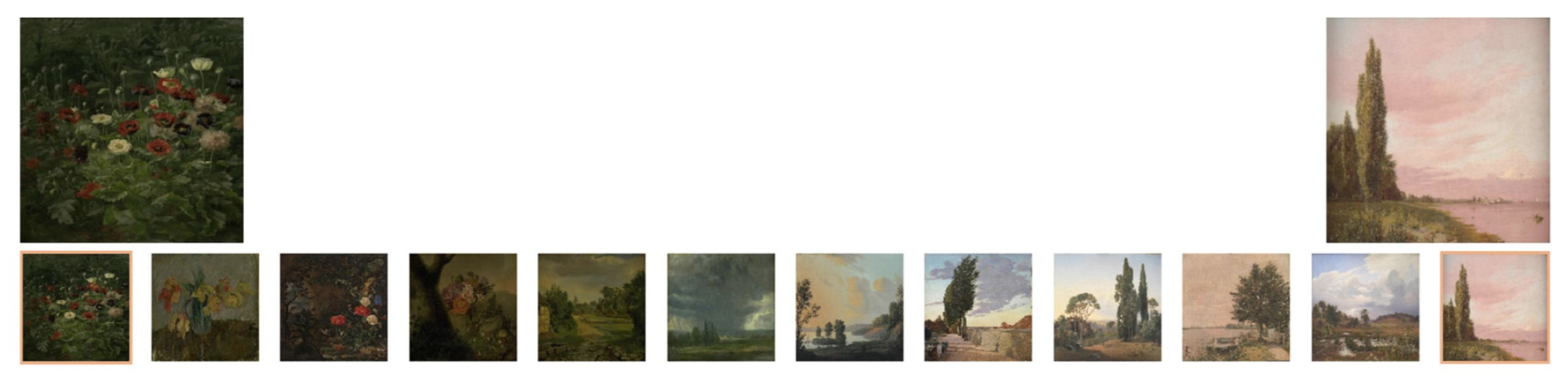 Mti 06 00096 g014 550