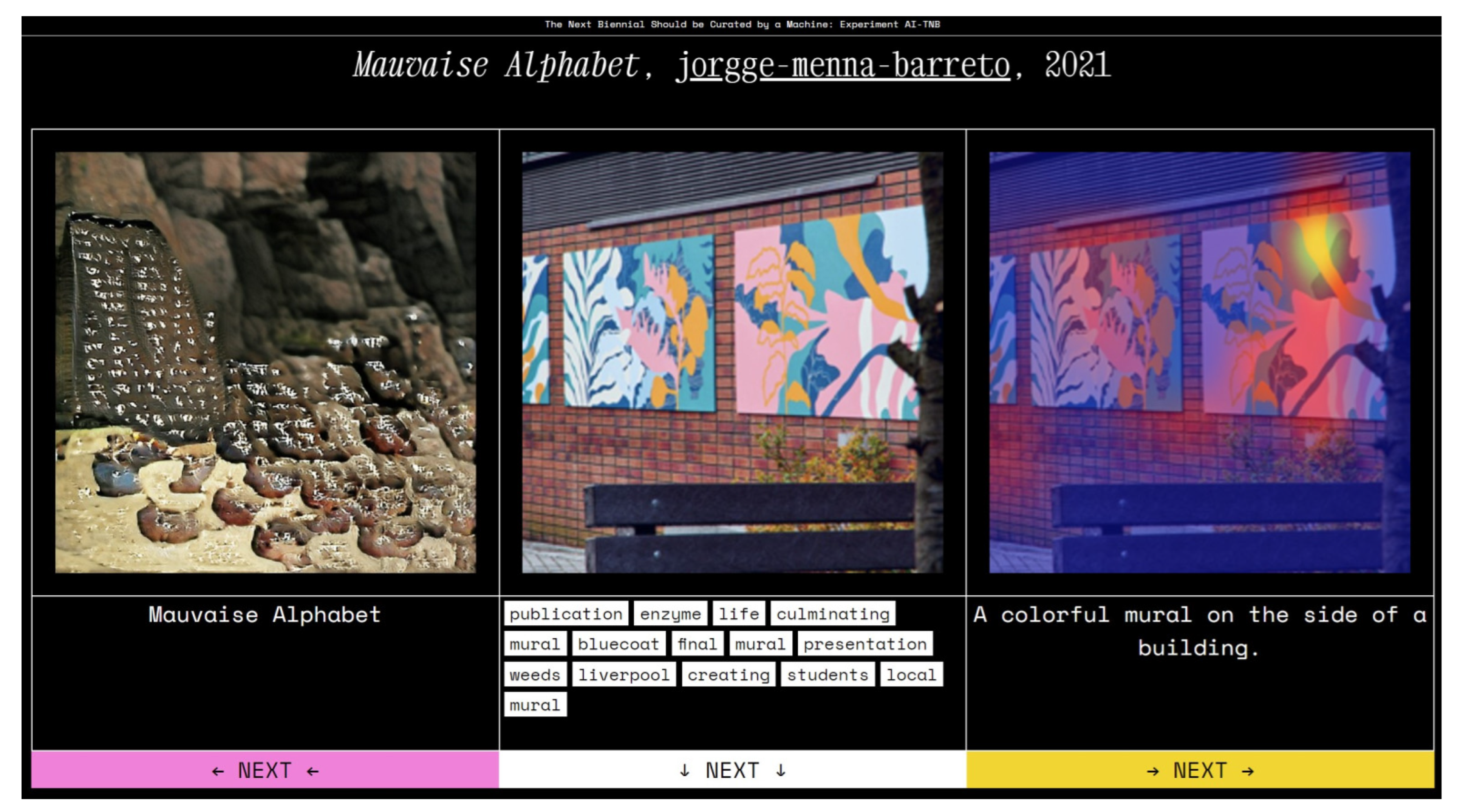 Mti 06 00096 g015 550