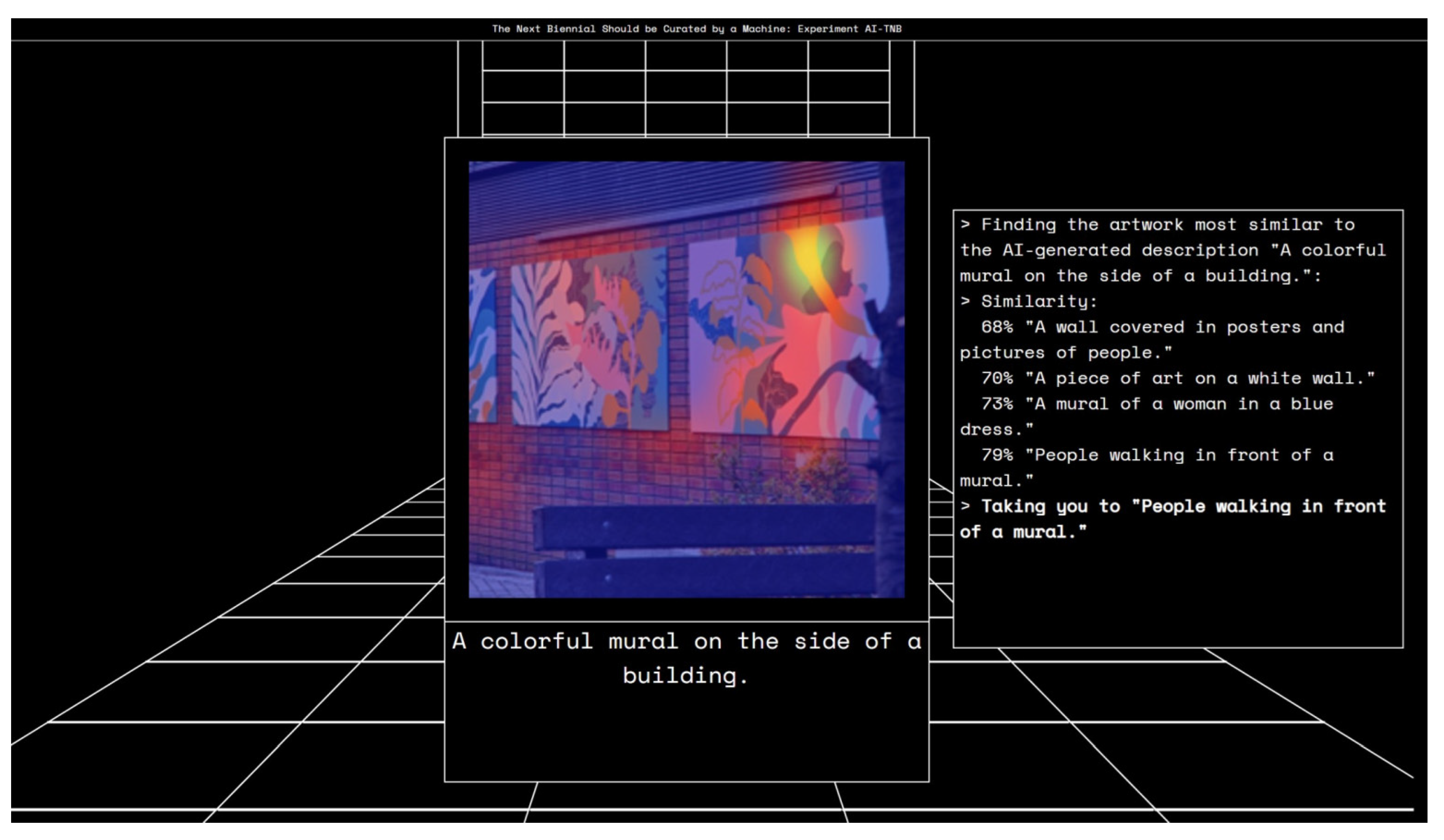 Mti 06 00096 g016 550