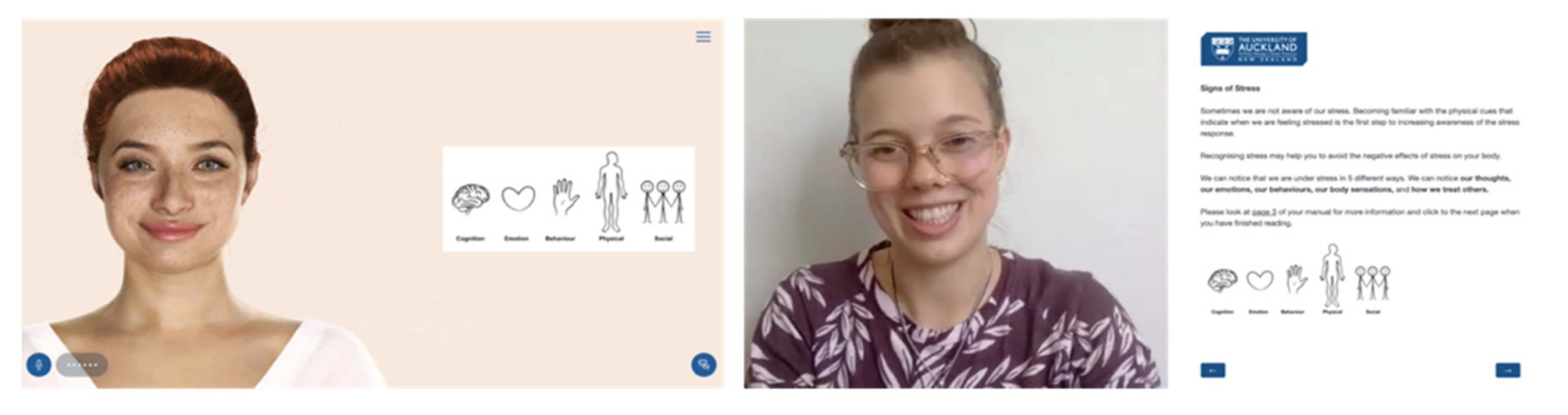 Mti 06 00099 g001 Mti 06 00099 g001