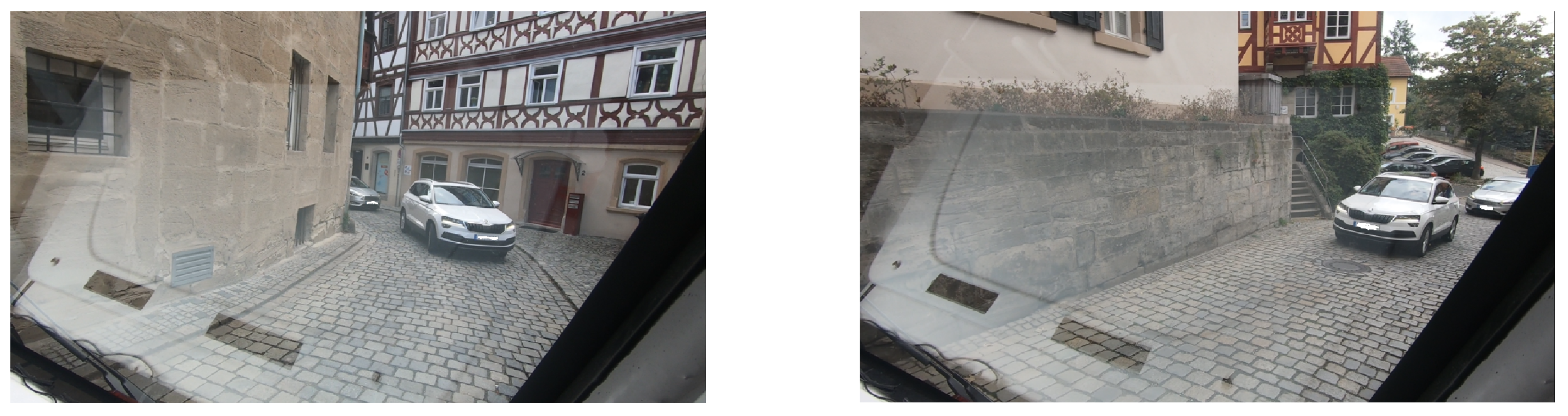 Mti 06 00109 g002 Mti 06 00109 g002