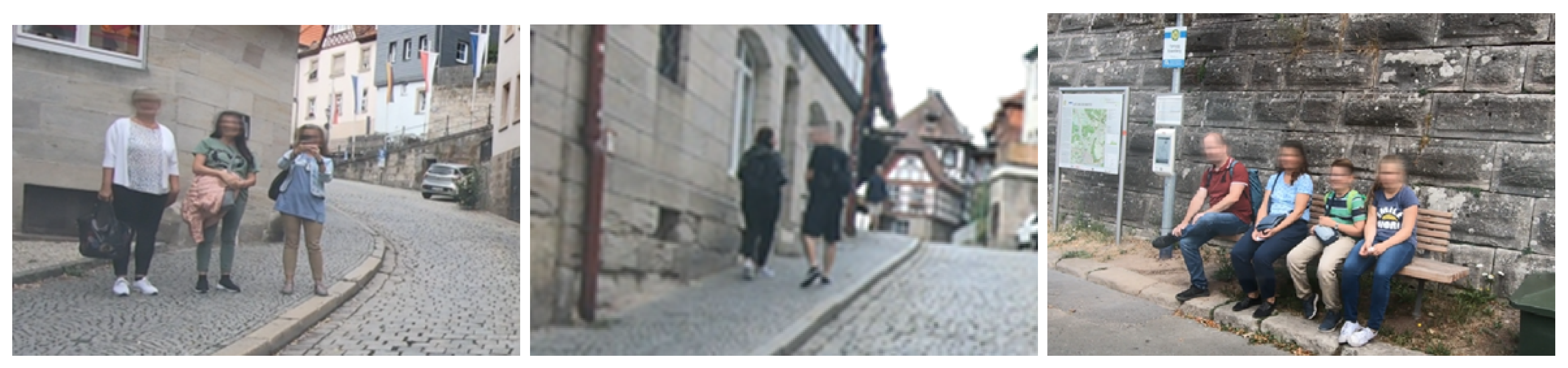 Mti 06 00109 g003 Mti 06 00109 g003