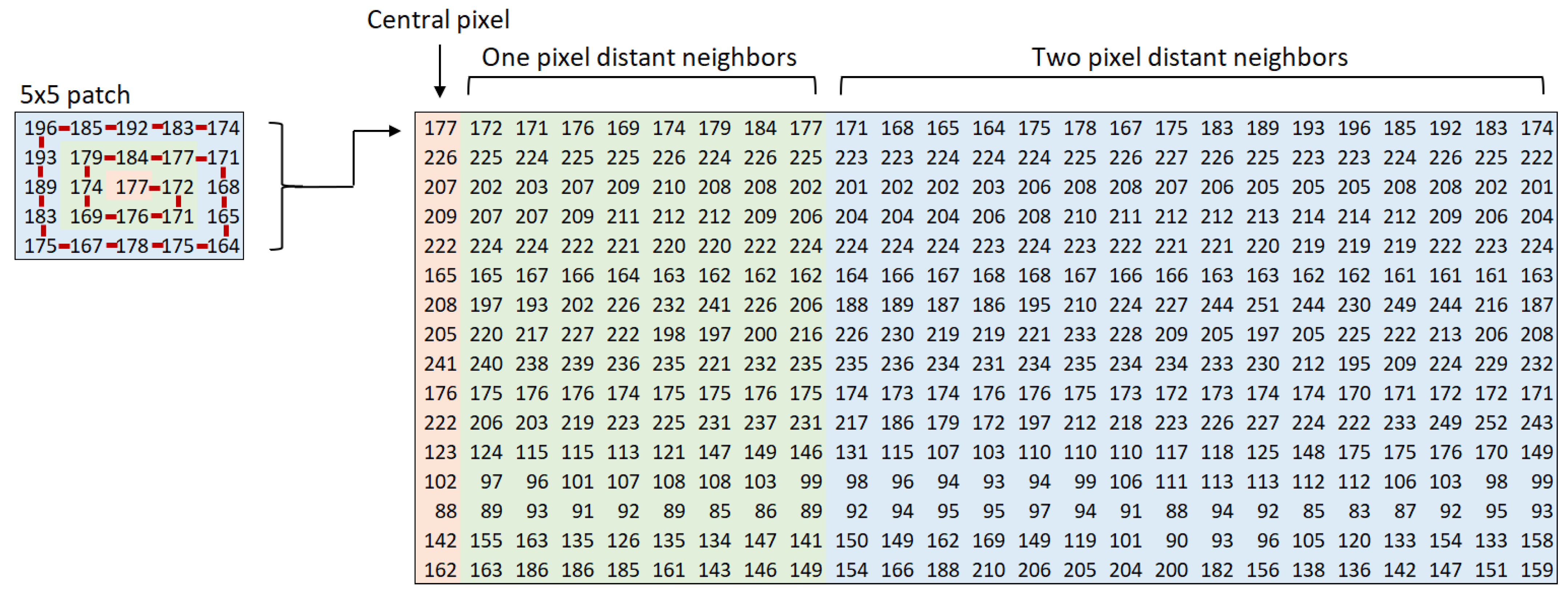 Mti 06 00111 g008 Mti 06 00111 g008