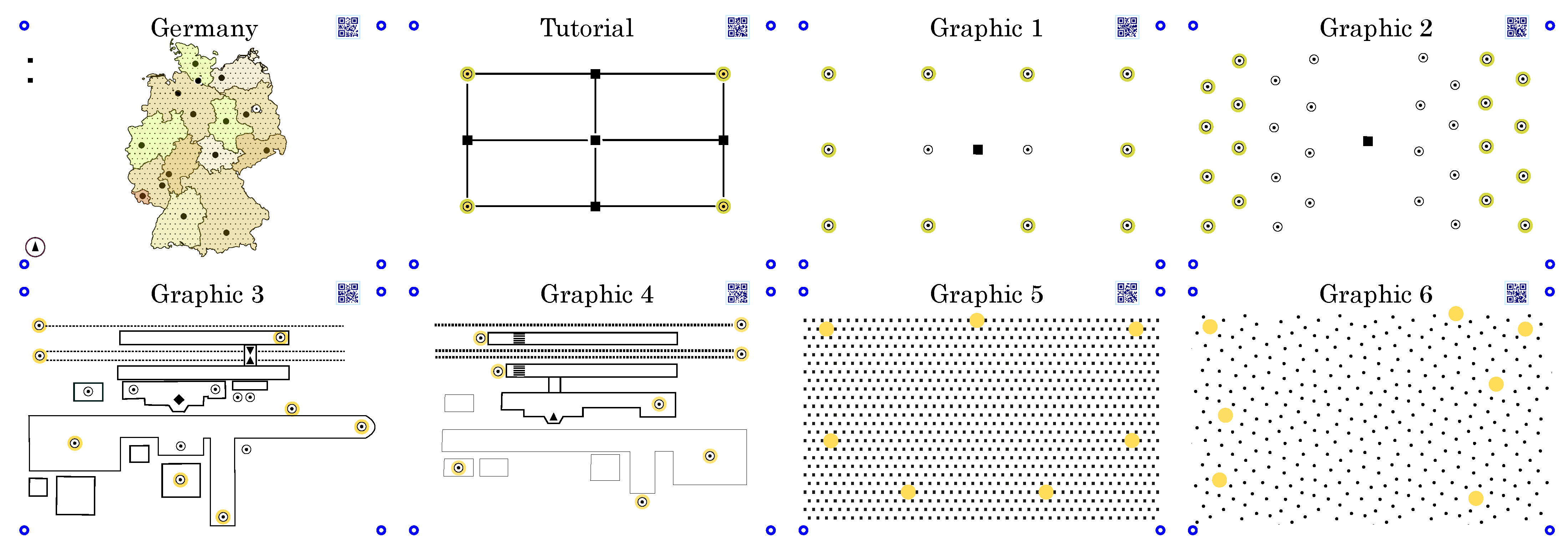 Mti 06 00113 g005 Mti 06 00113 g005