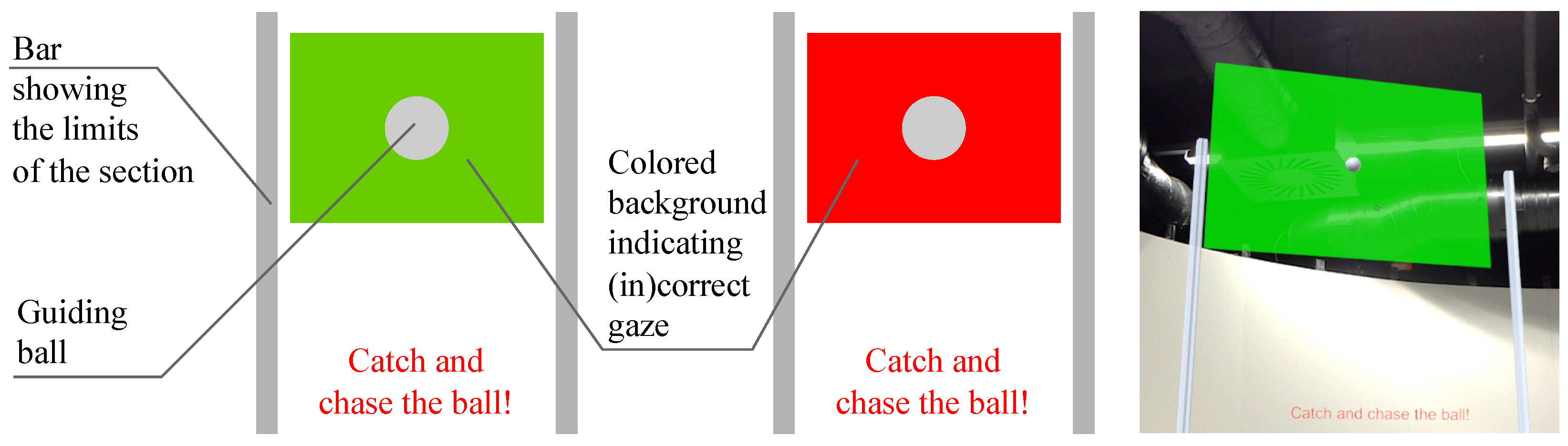 Mti 07 00003 g002 Mti 07 00003 g002