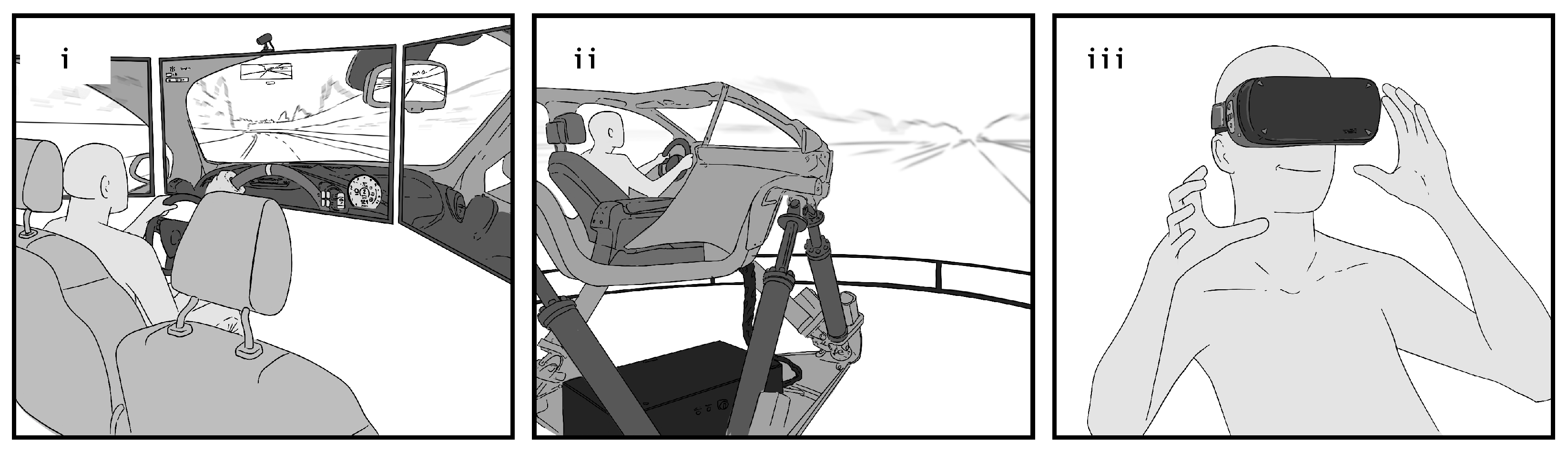 Mti 07 00004 g004 Mti 07 00004 g004