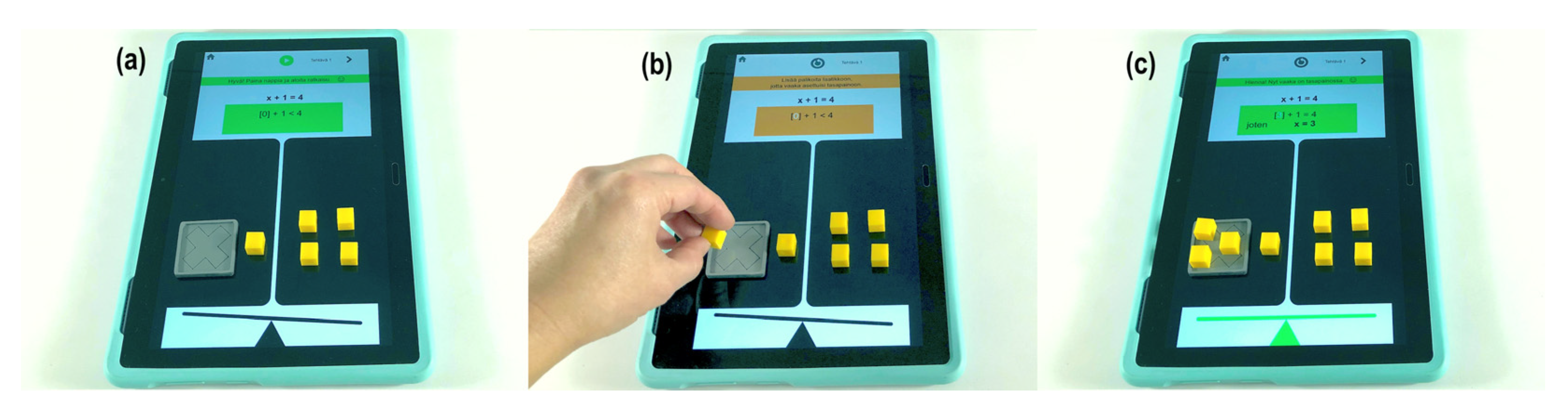 Mti 07 00006 g001 Mti 07 00006 g001