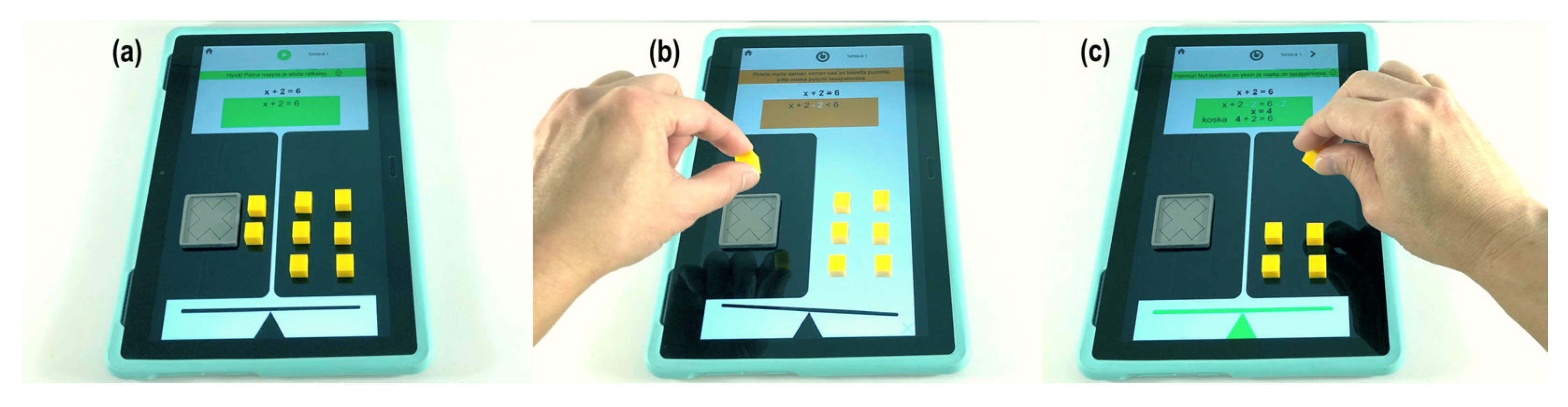 Mti 07 00006 g002 Mti 07 00006 g002
