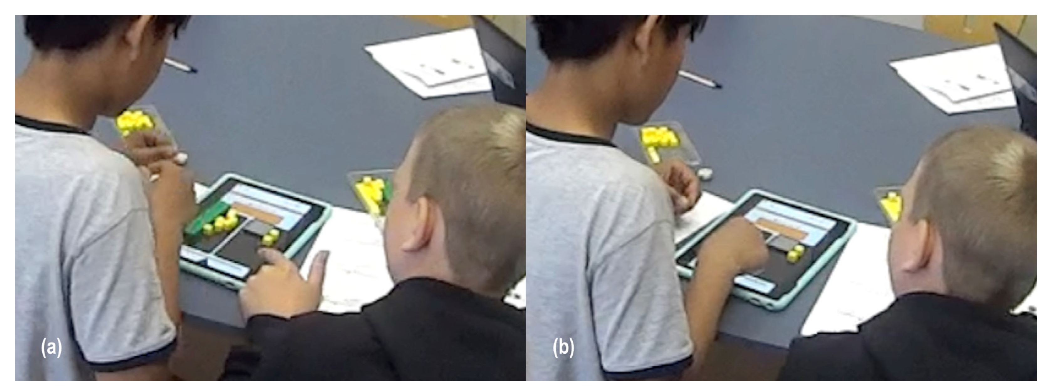 Mti 07 00006 g006 Mti 07 00006 g006