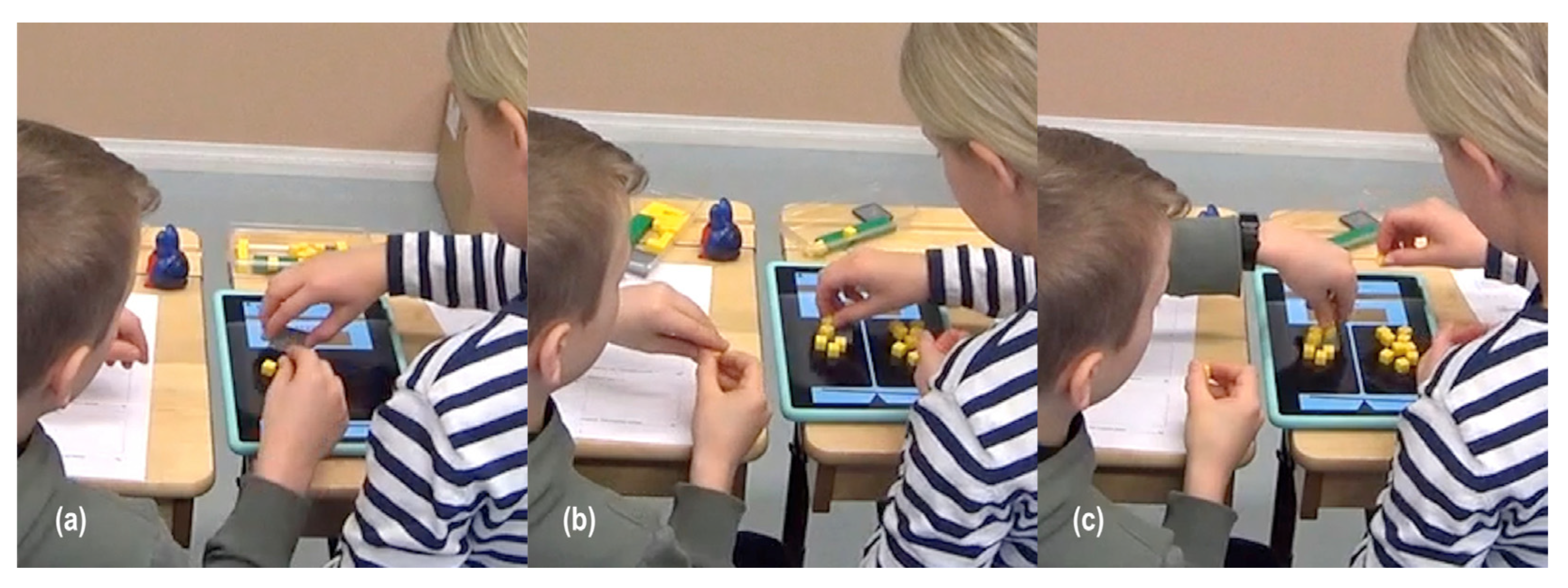 Mti 07 00006 g008 Mti 07 00006 g008