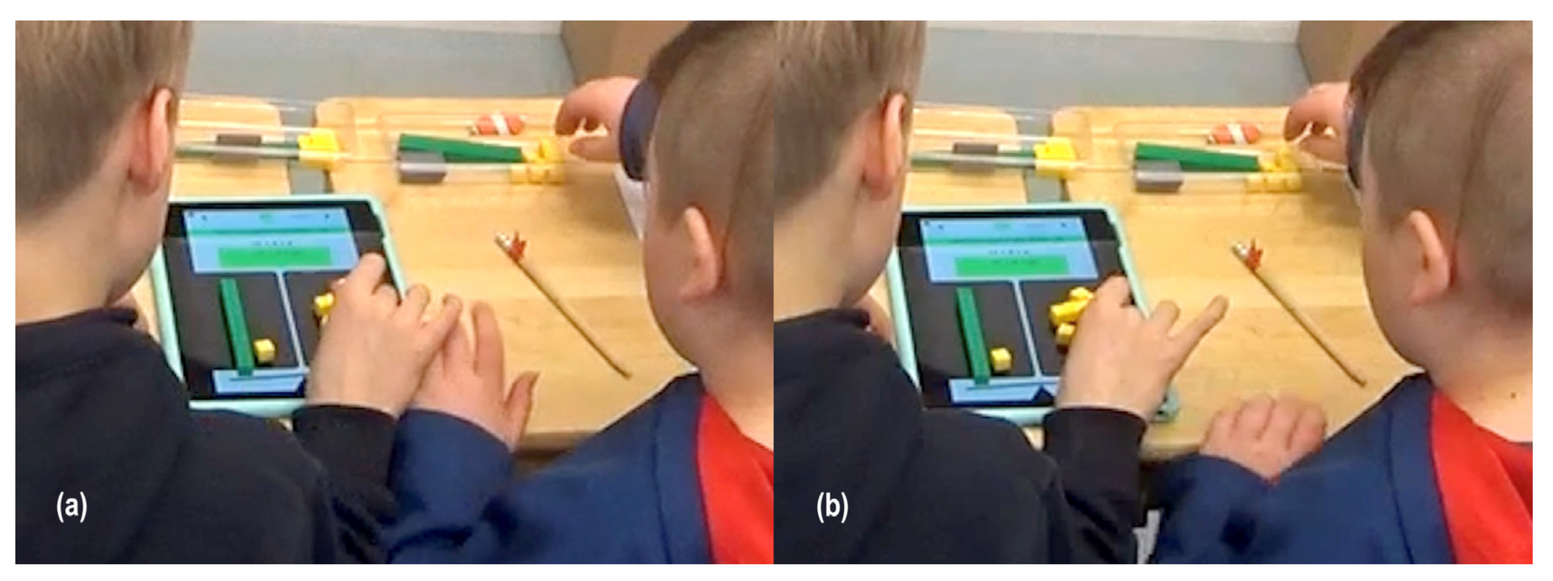 Mti 07 00006 g009 Mti 07 00006 g009