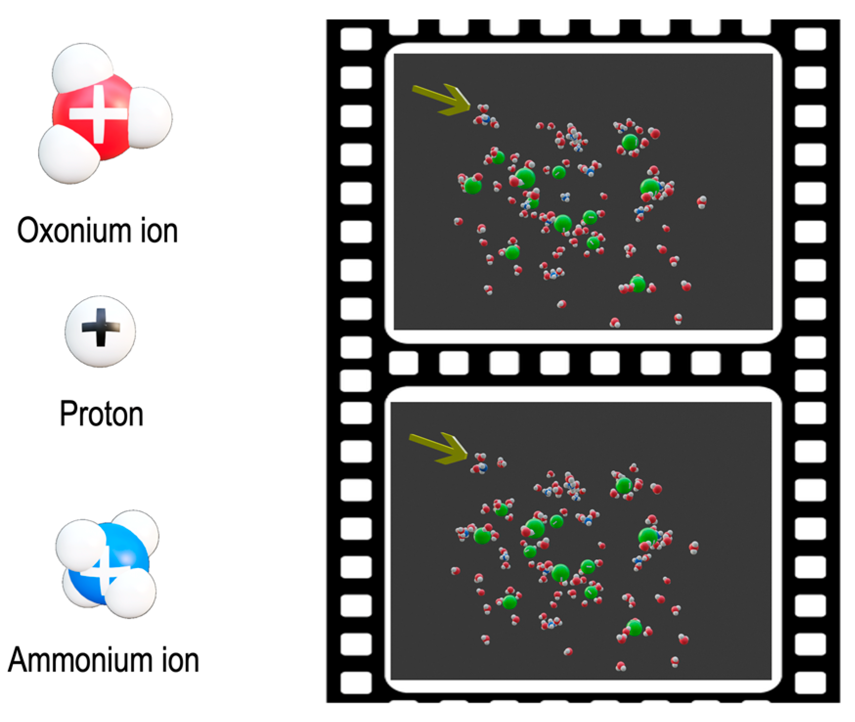 Mti 07 00009 g002 Mti 07 00009 g002