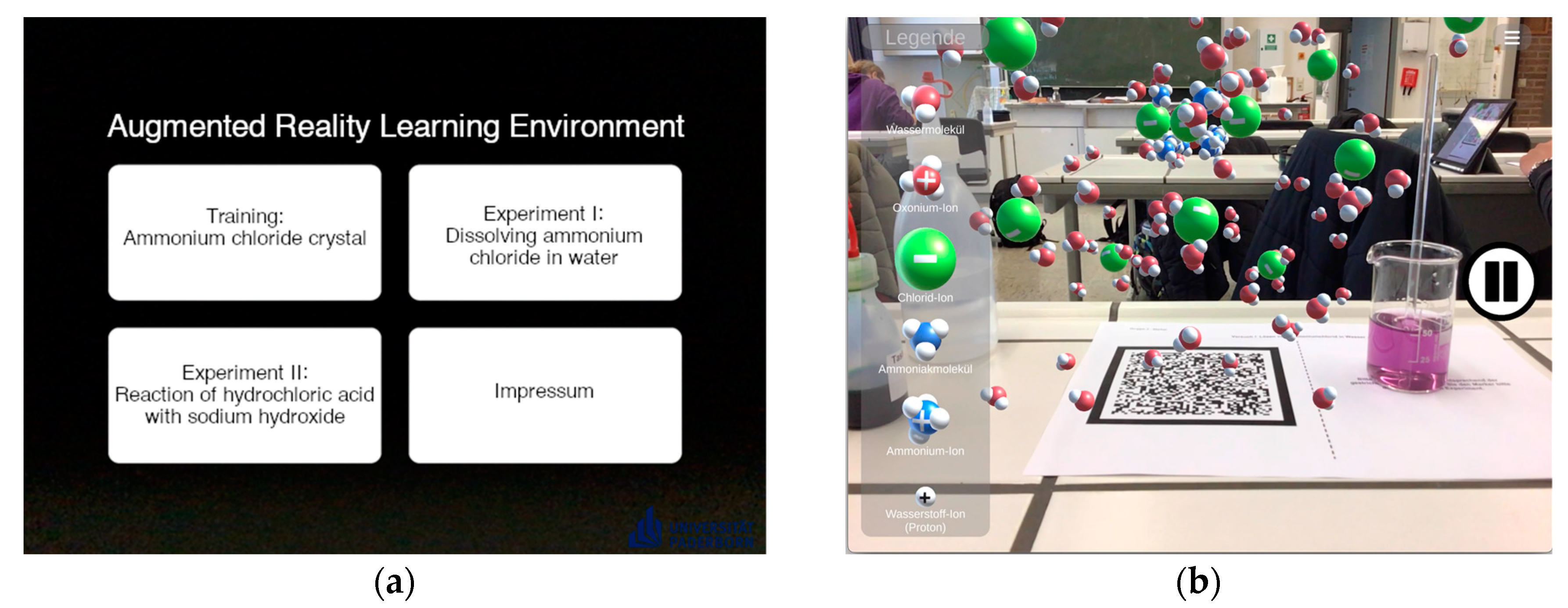 Mti 07 00009 g003 Mti 07 00009 g003