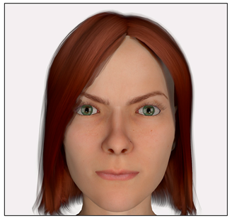 Mti 07 00010 i006 Mti 07 00010 i006