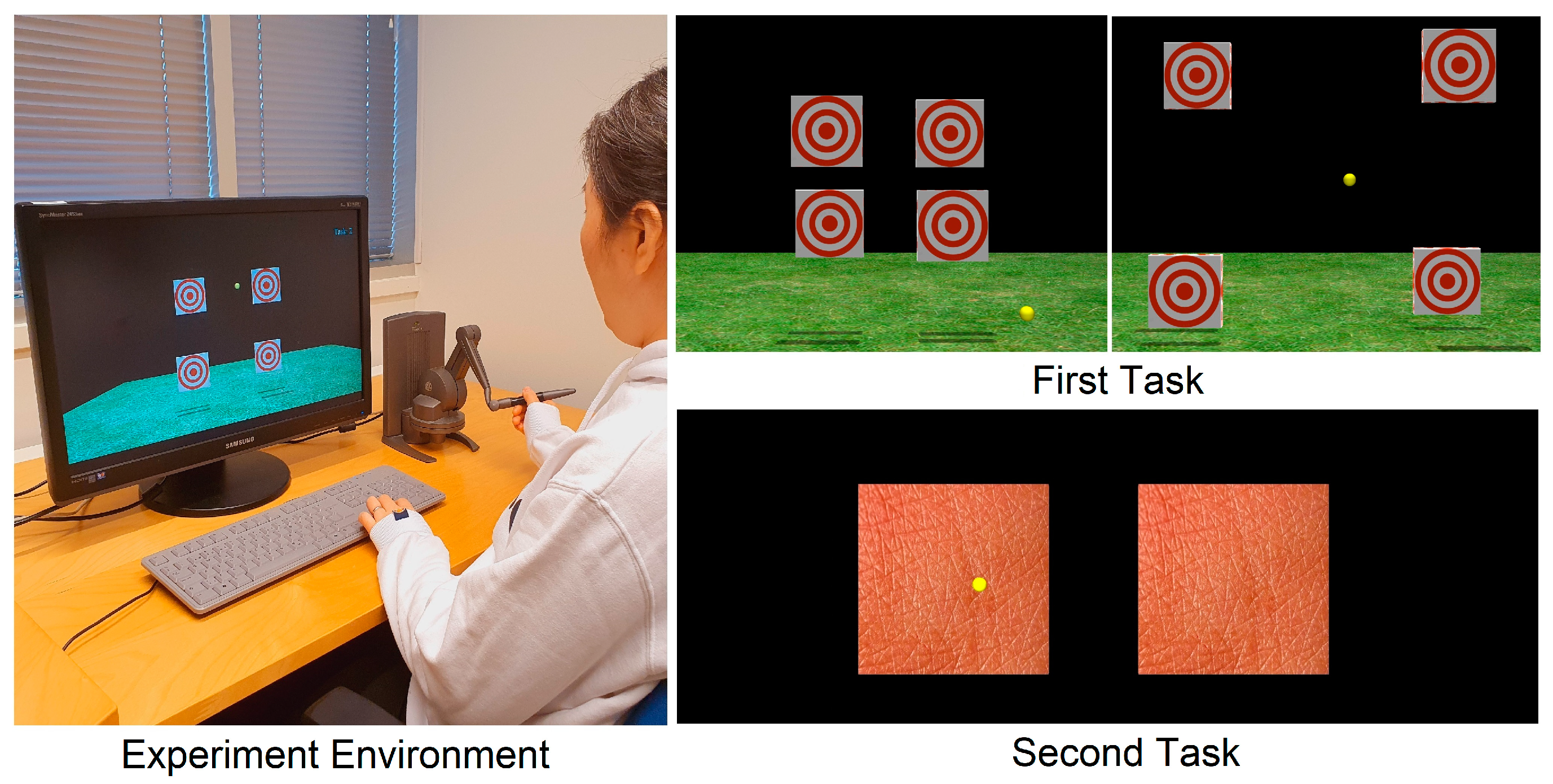 Mti 07 00012 g002 Mti 07 00012 g002