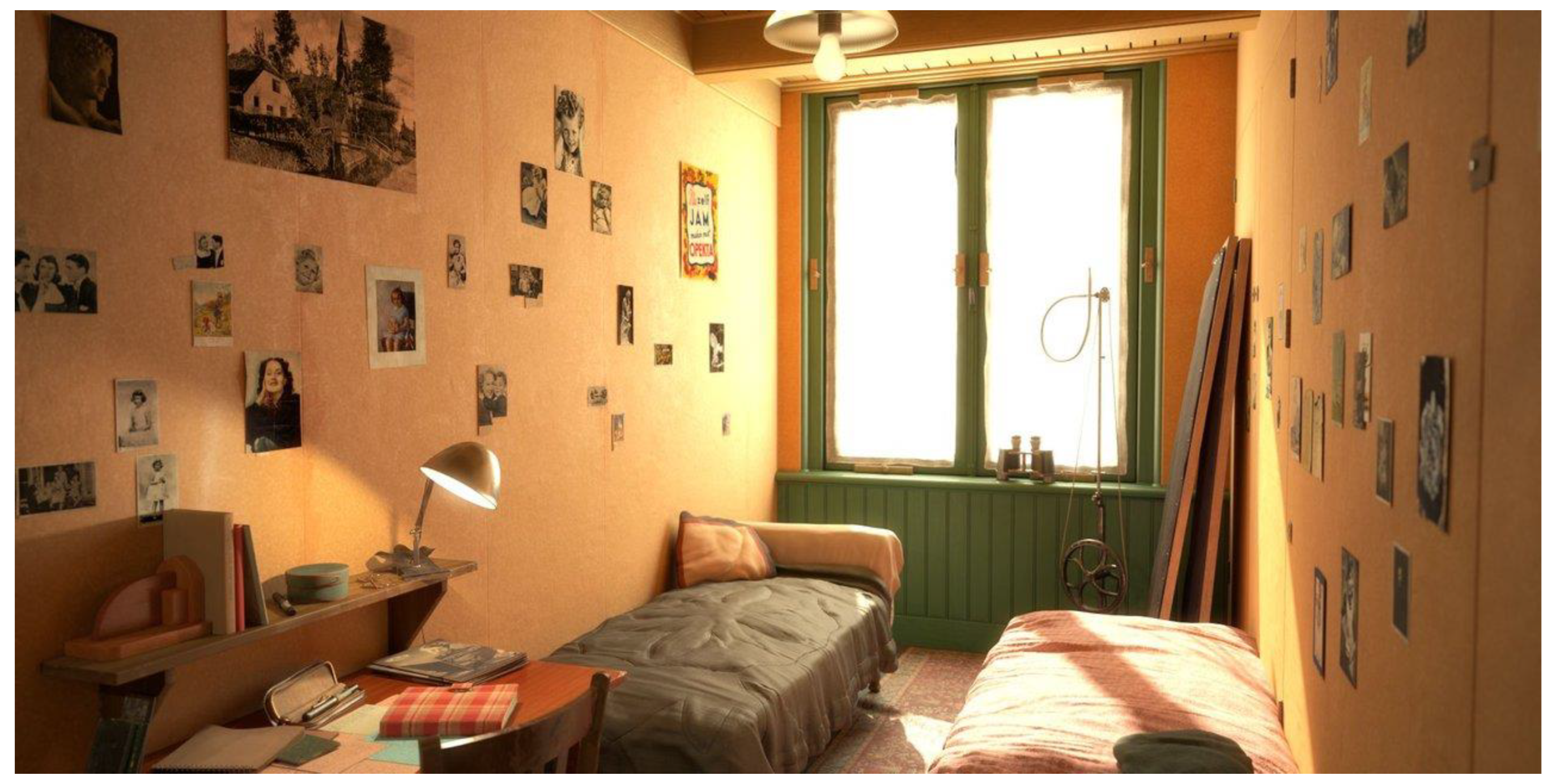 Mti 07 00028 g002 Mti 07 00028 g002