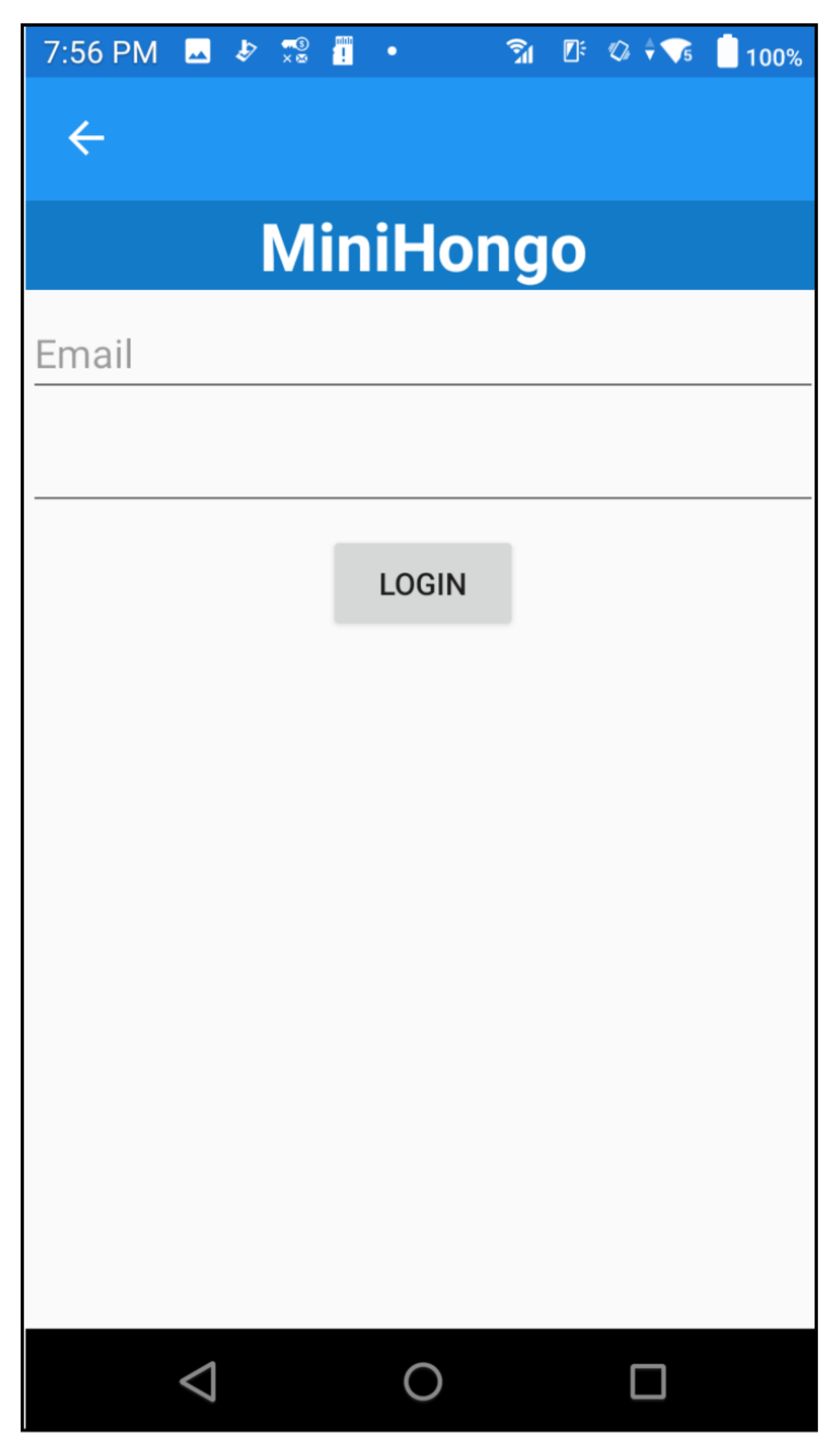 Mti 07 00029 g005 Mti 07 00029 g005