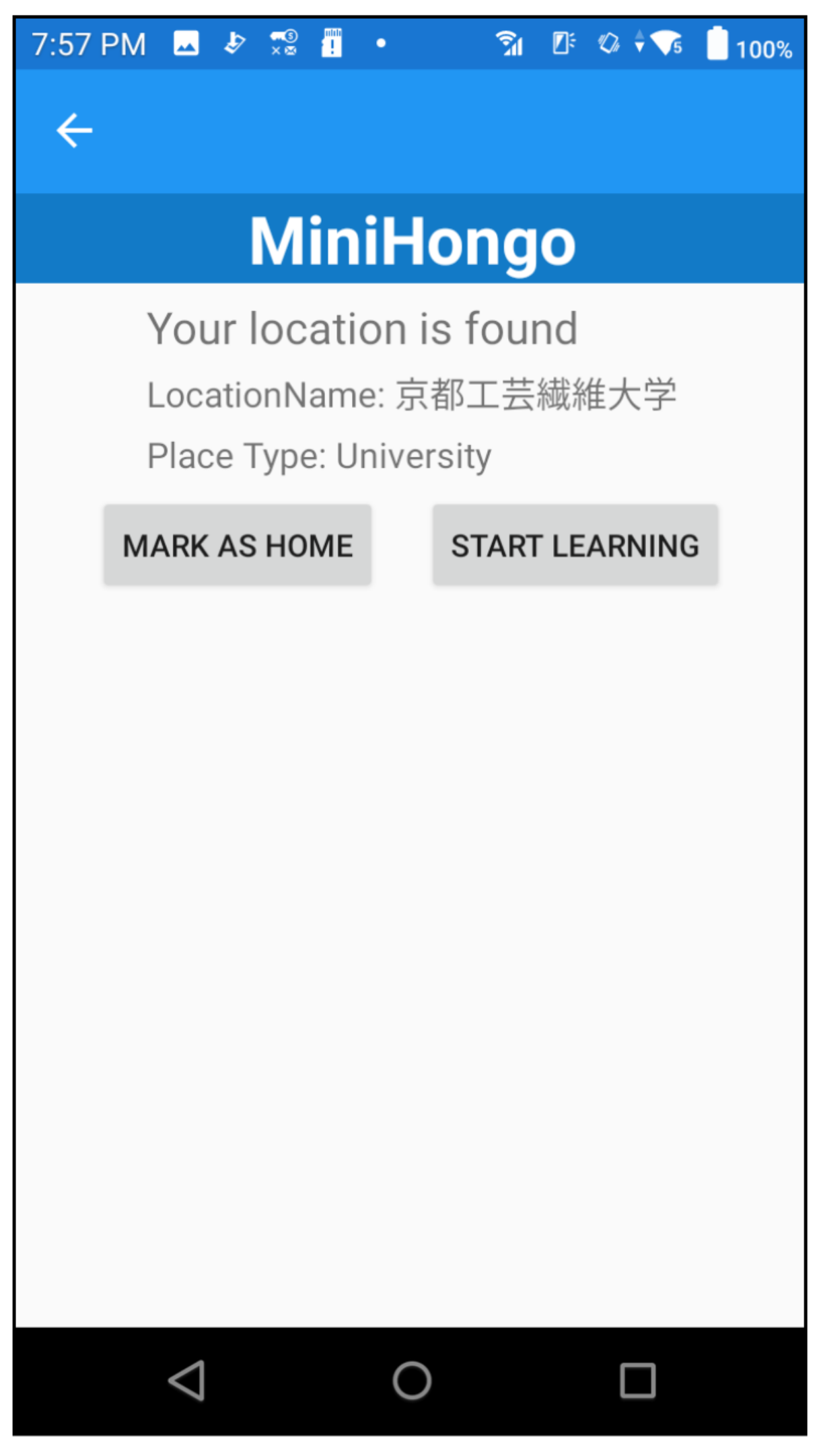 Mti 07 00029 g006 Mti 07 00029 g006